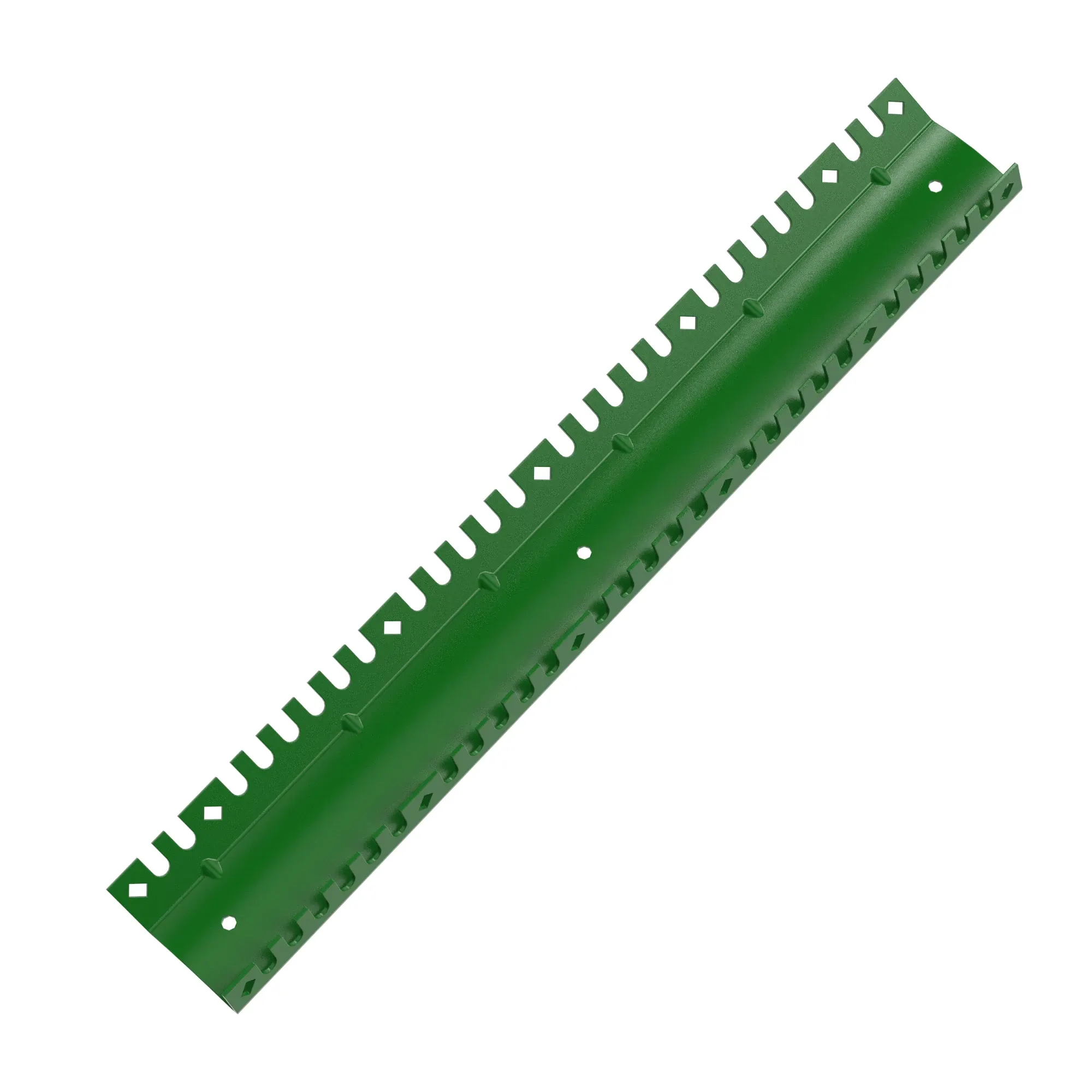 Sheet