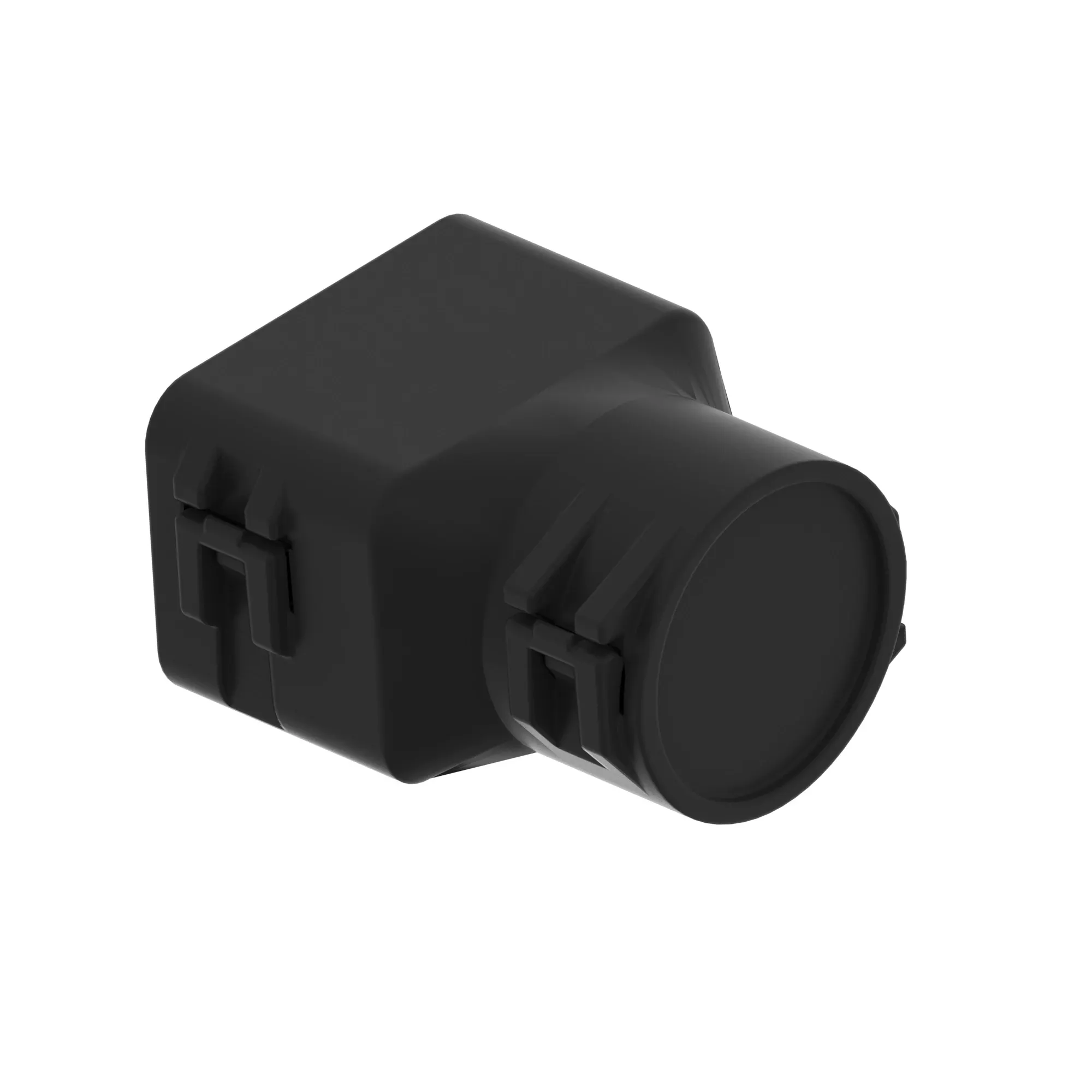 Elec. Connector Accessory