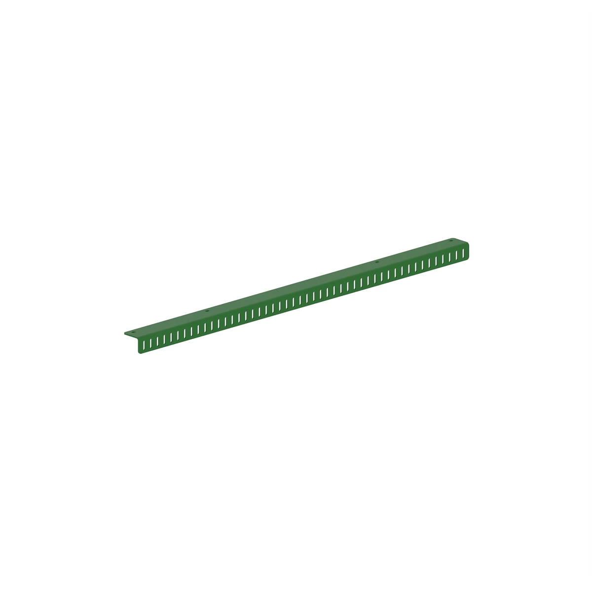 Chain Shield