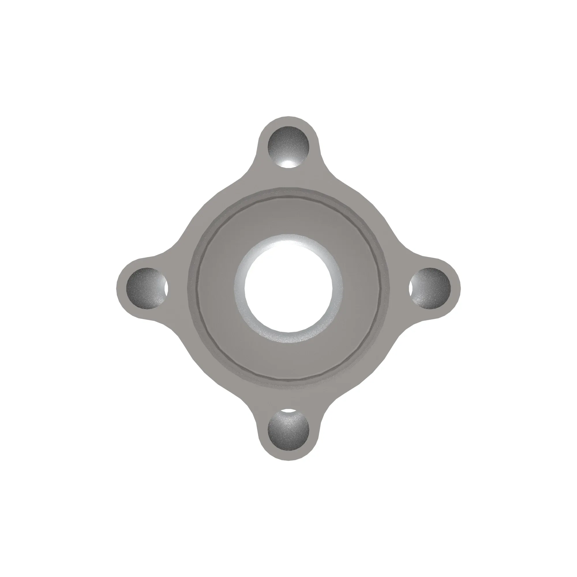 Spacer