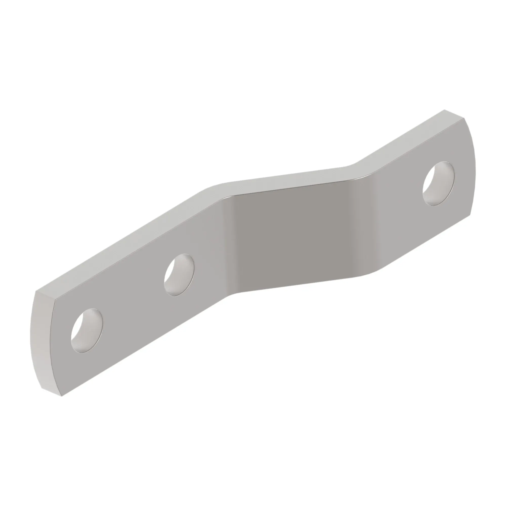 John Deere Bracket - R126222