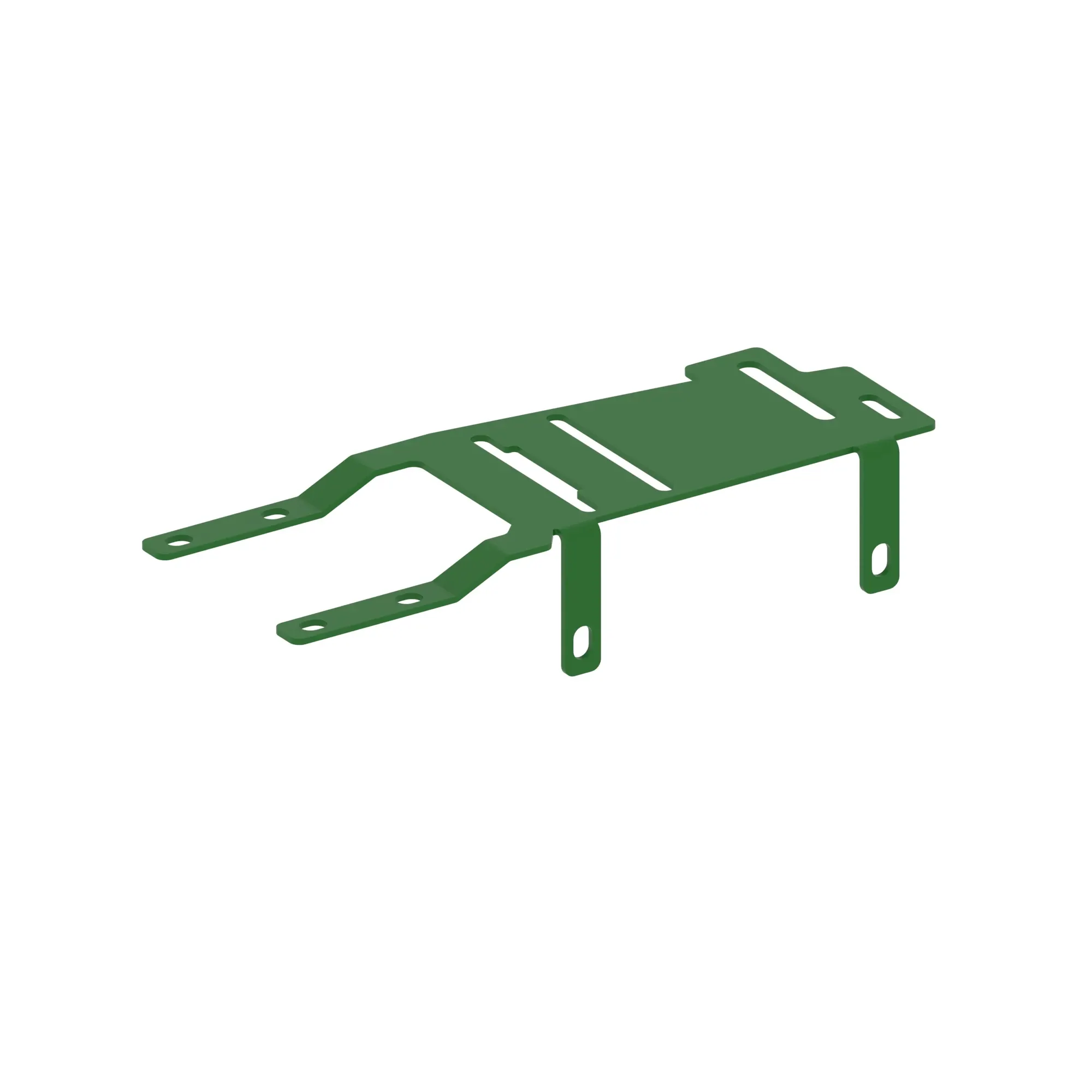 John Deere Bracket - KK90954