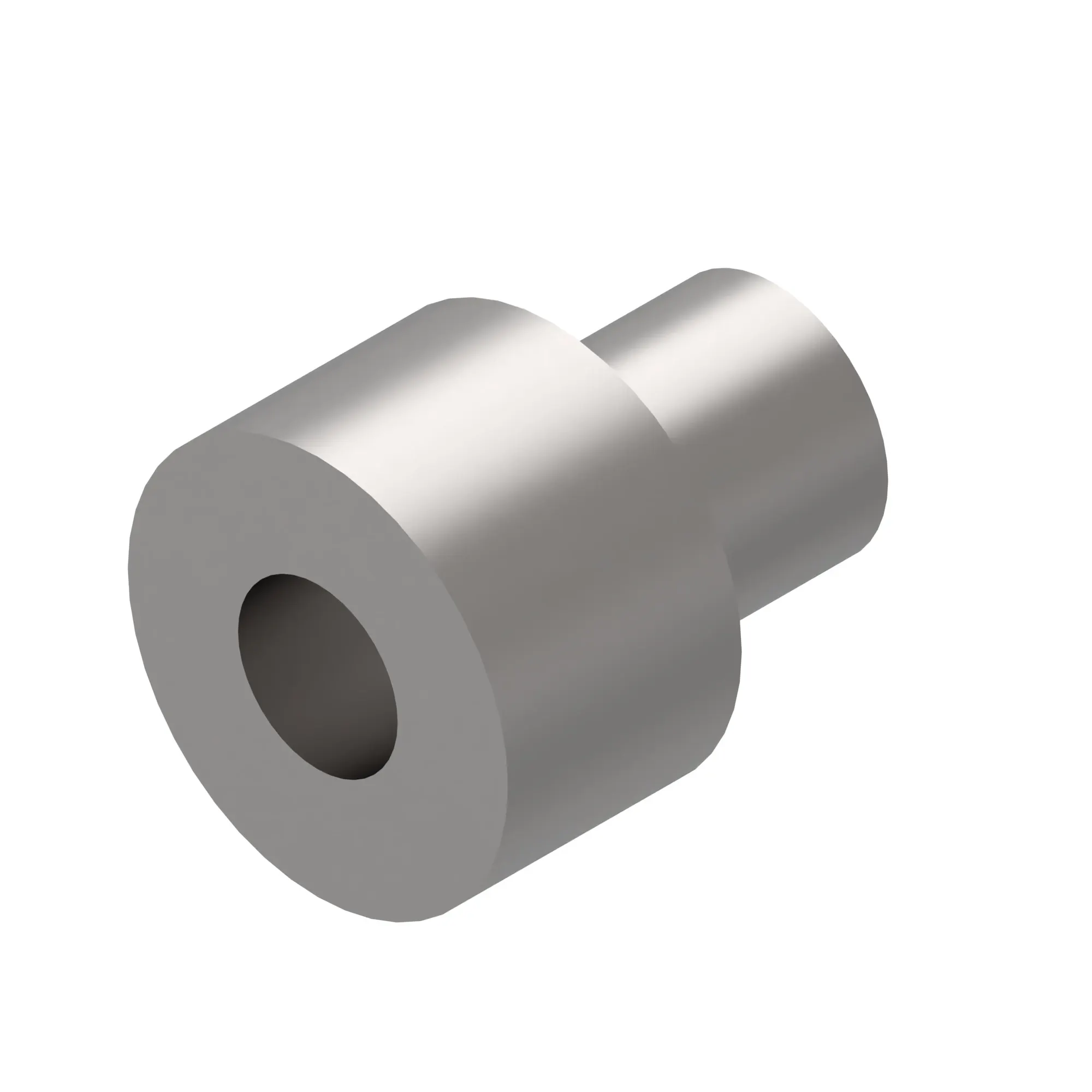 John Deere Bushing - HXE183595