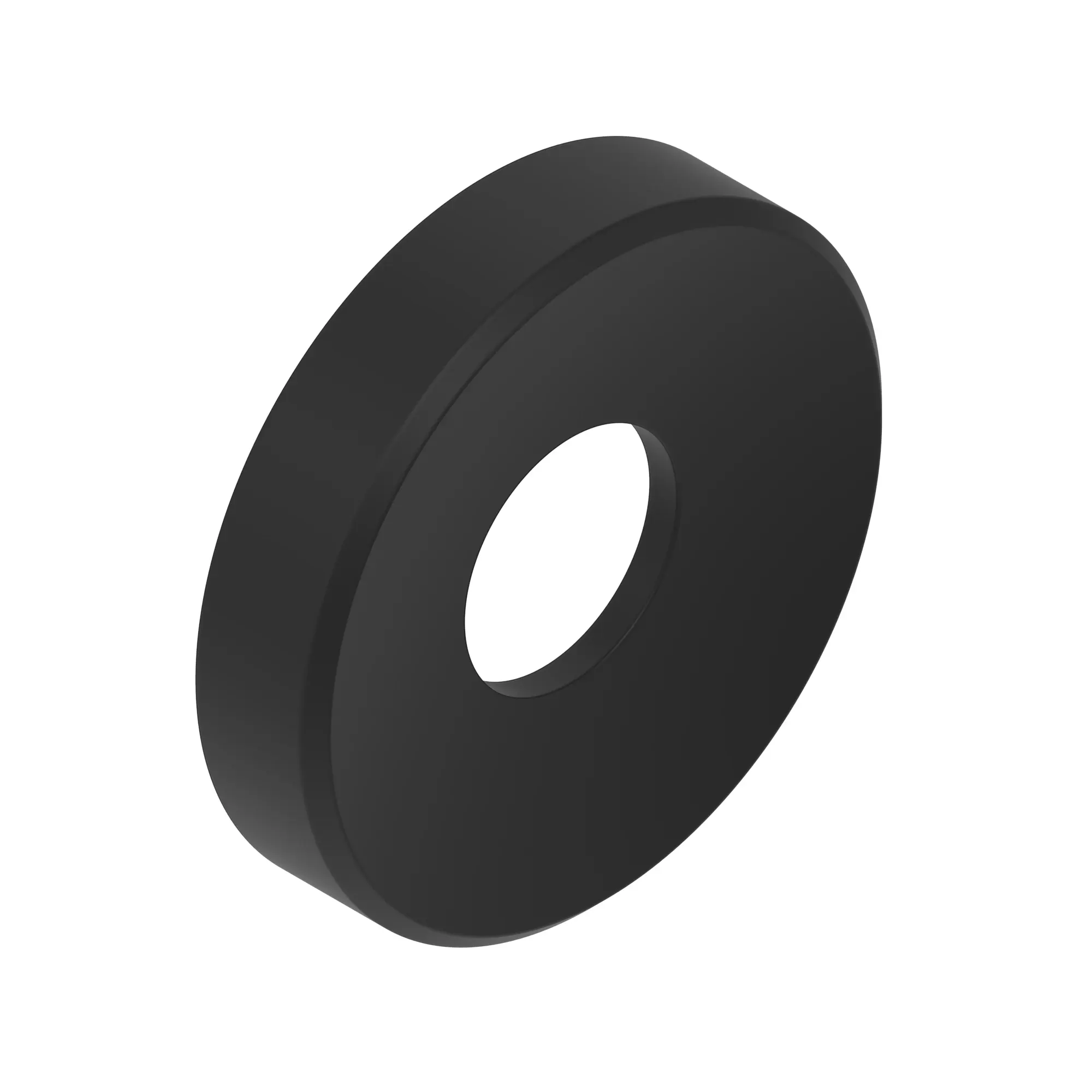 John Deere Concave Washer - L78769