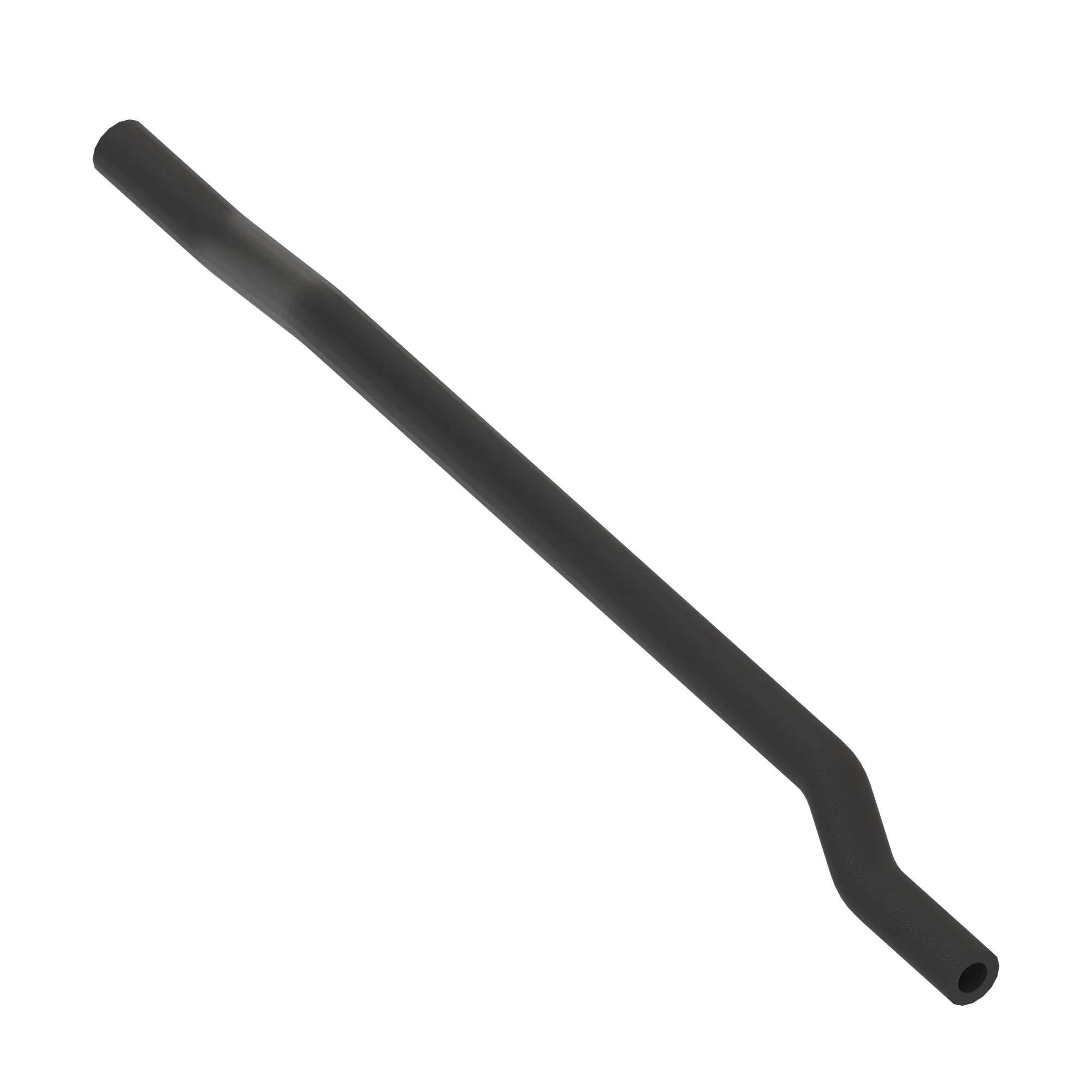 Fuel Line