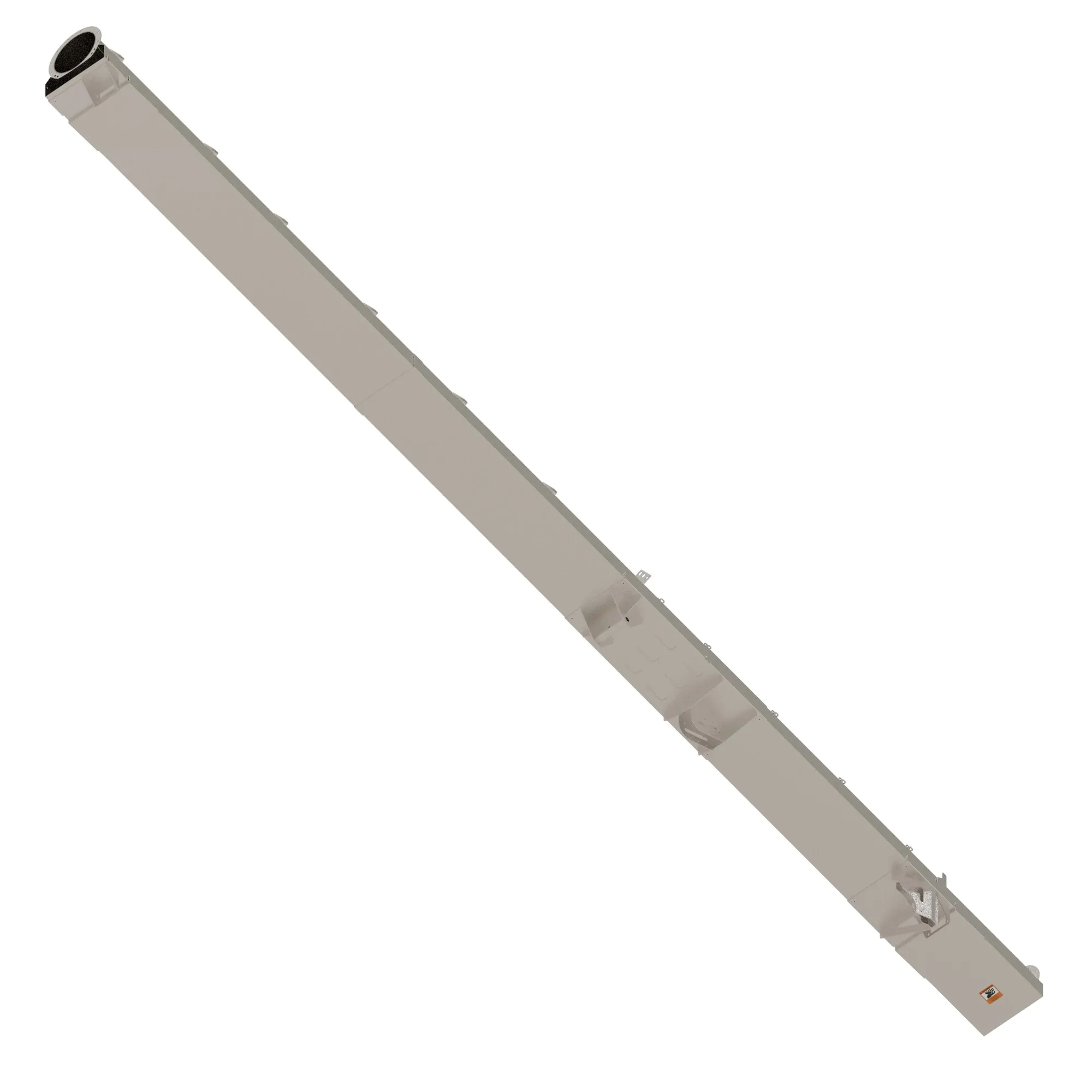 Tube