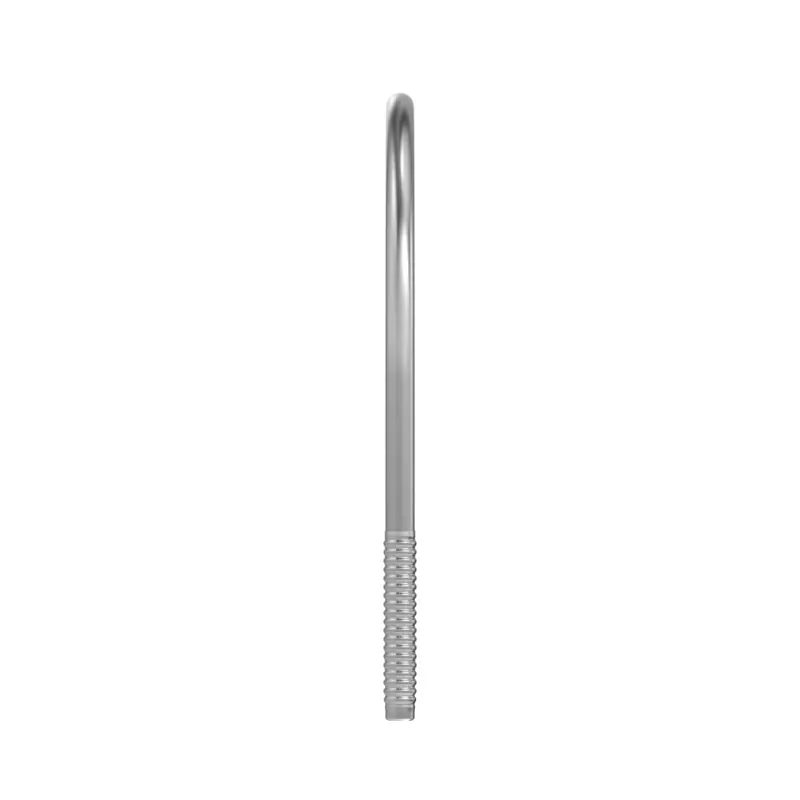 U-BOLT