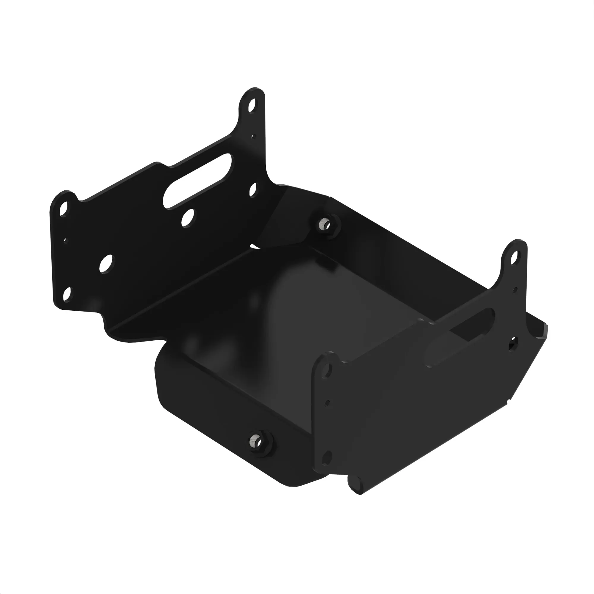 John Deere Bracket - RE597553