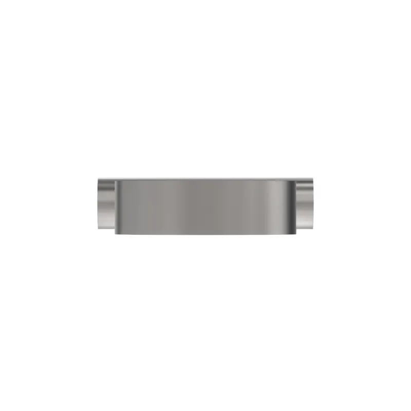 CLAMP, BAND CONSTANT TORQUE