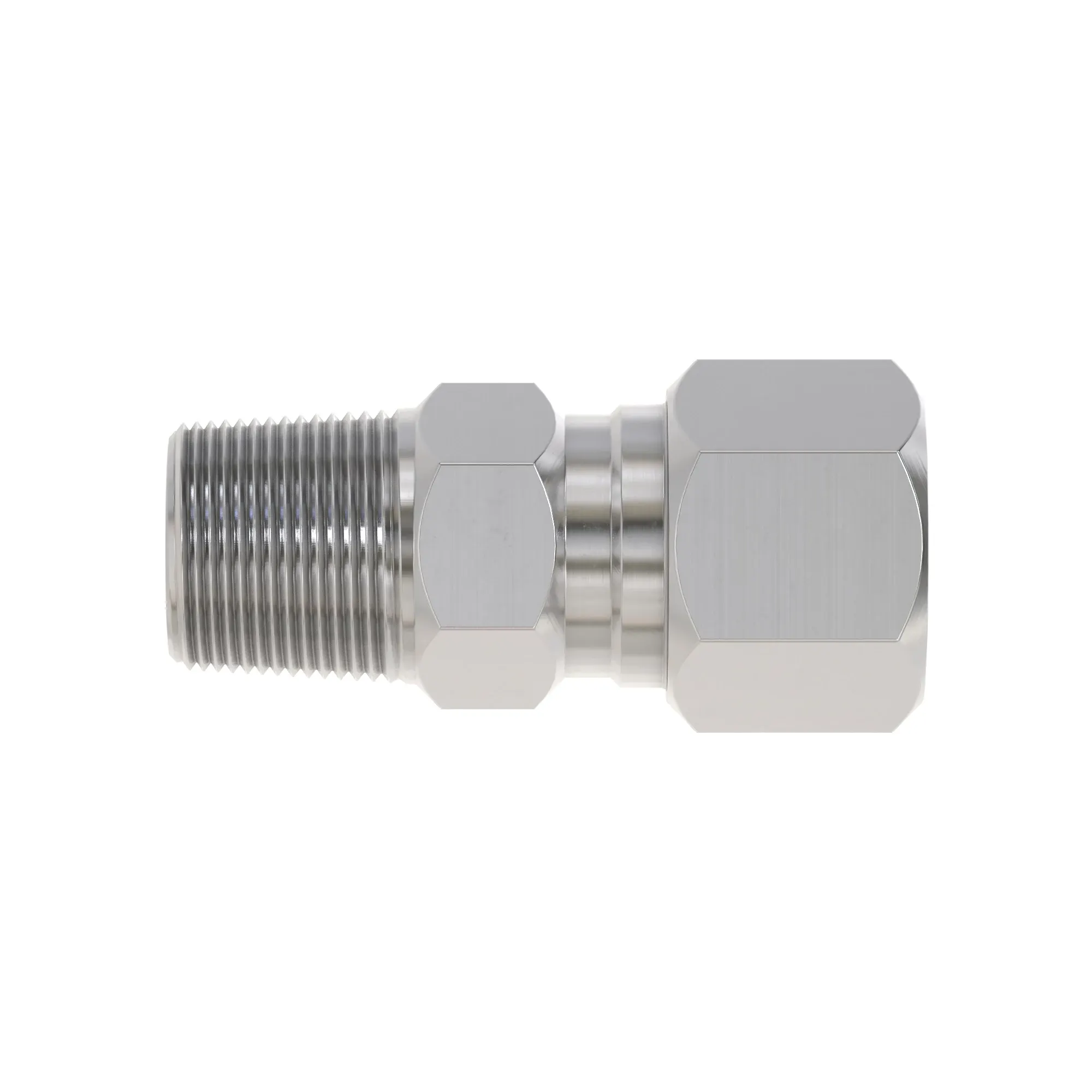CONNECTOR SPECIAL UNION