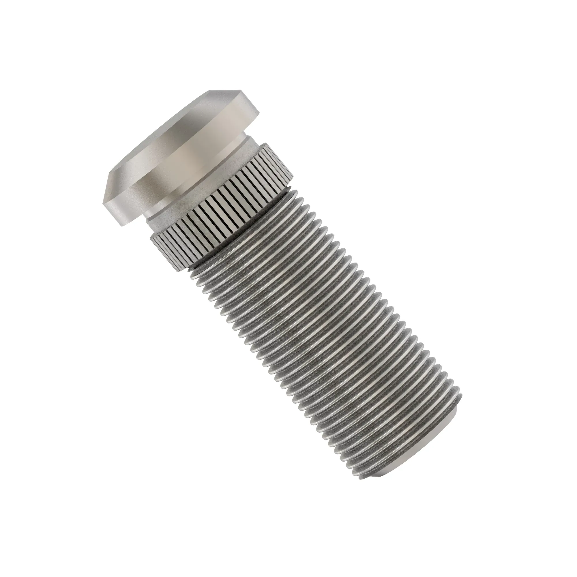 BOLT, WHEEL