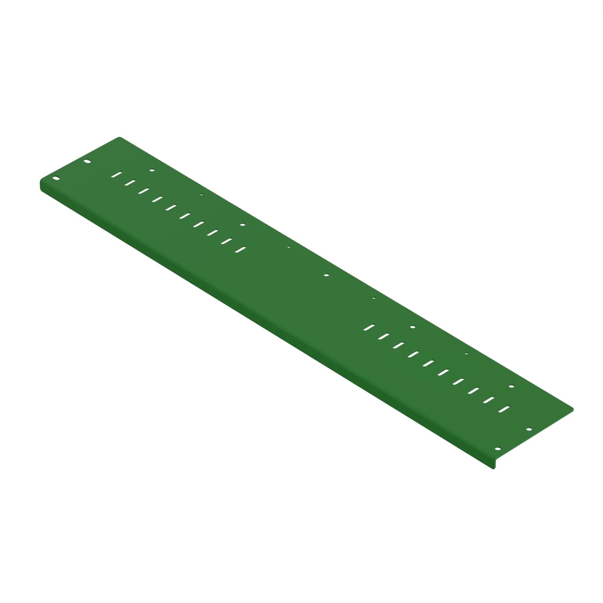 John Deere Bracket - A116342