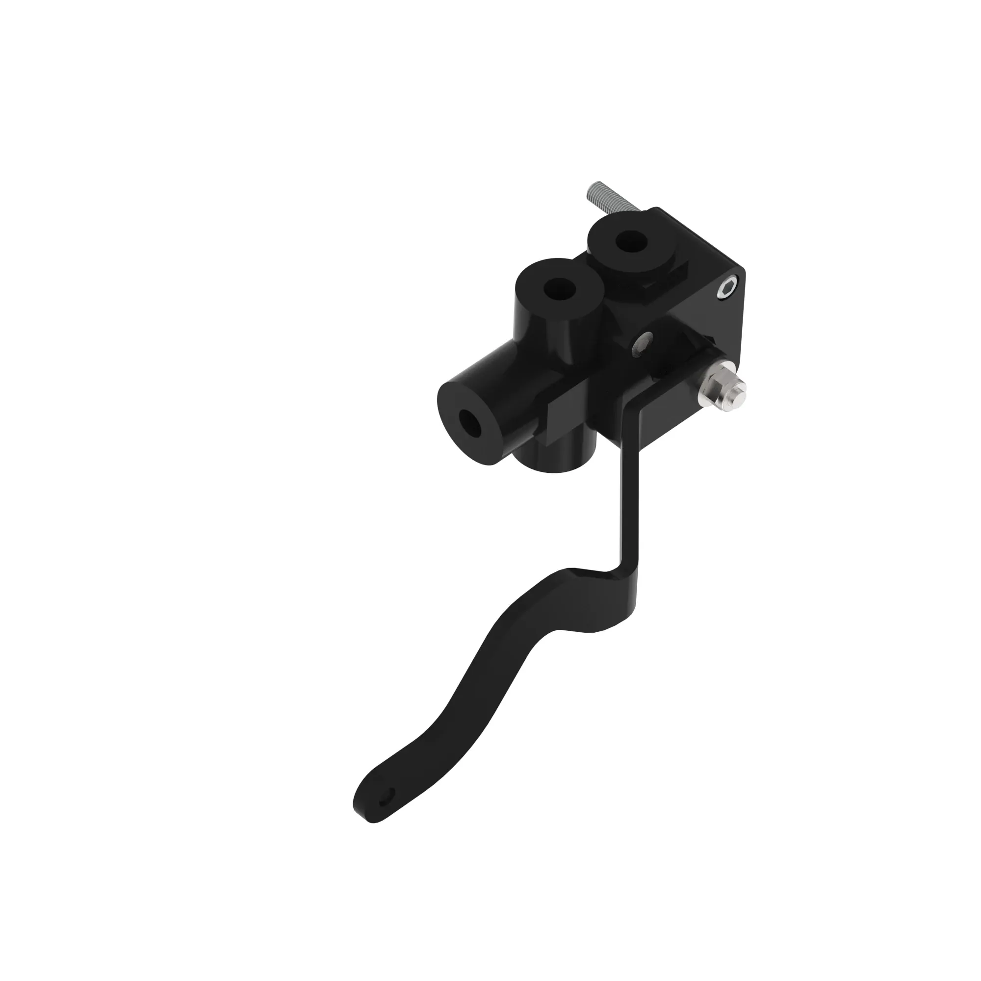 controlvalve