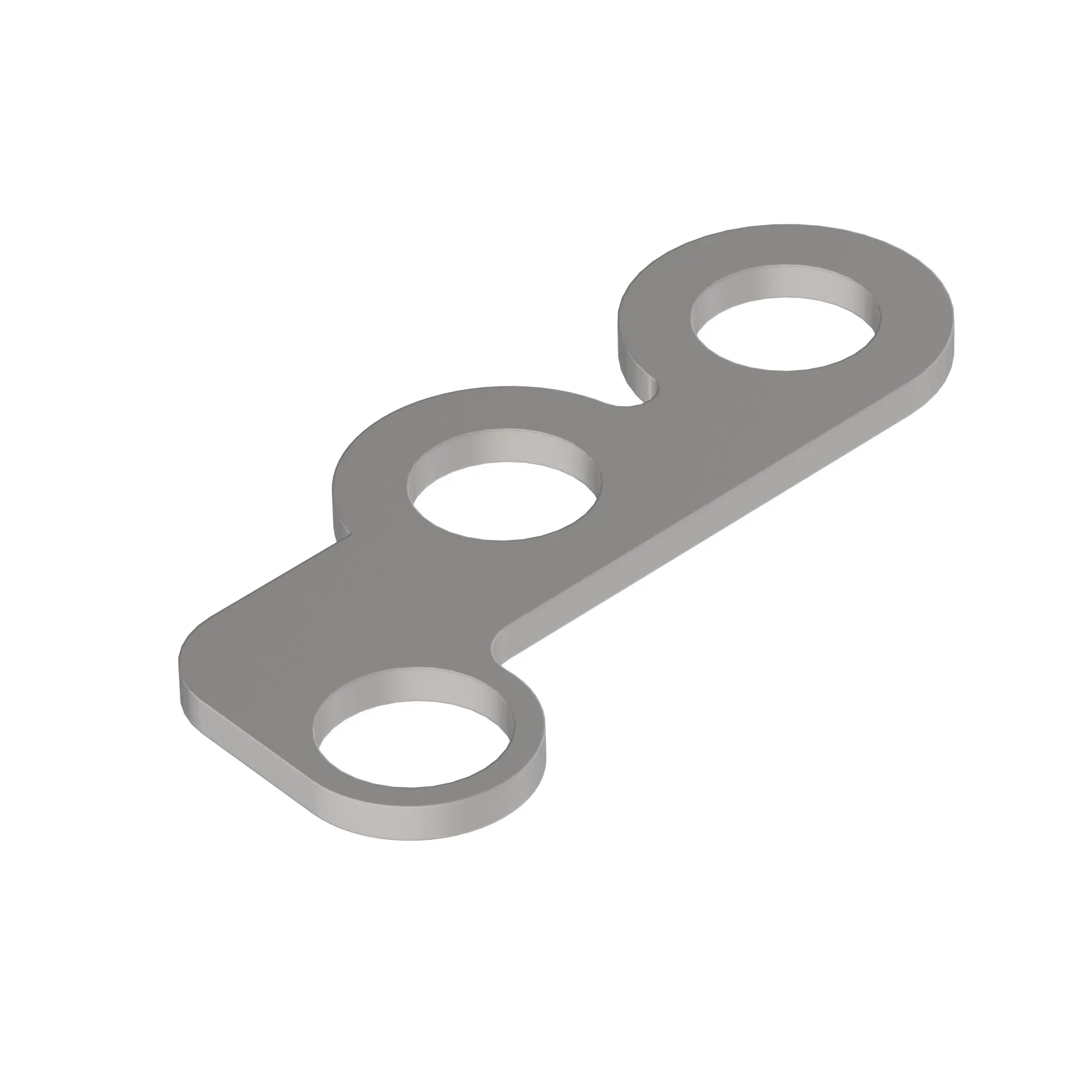 ANGLE, BRAKE BLEEDING PORT, RH, MX2
