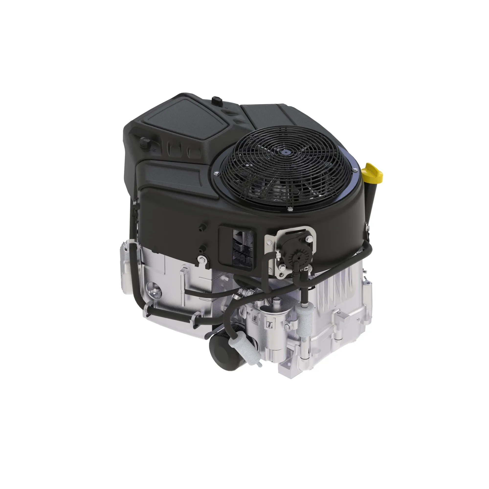 Z545 Export