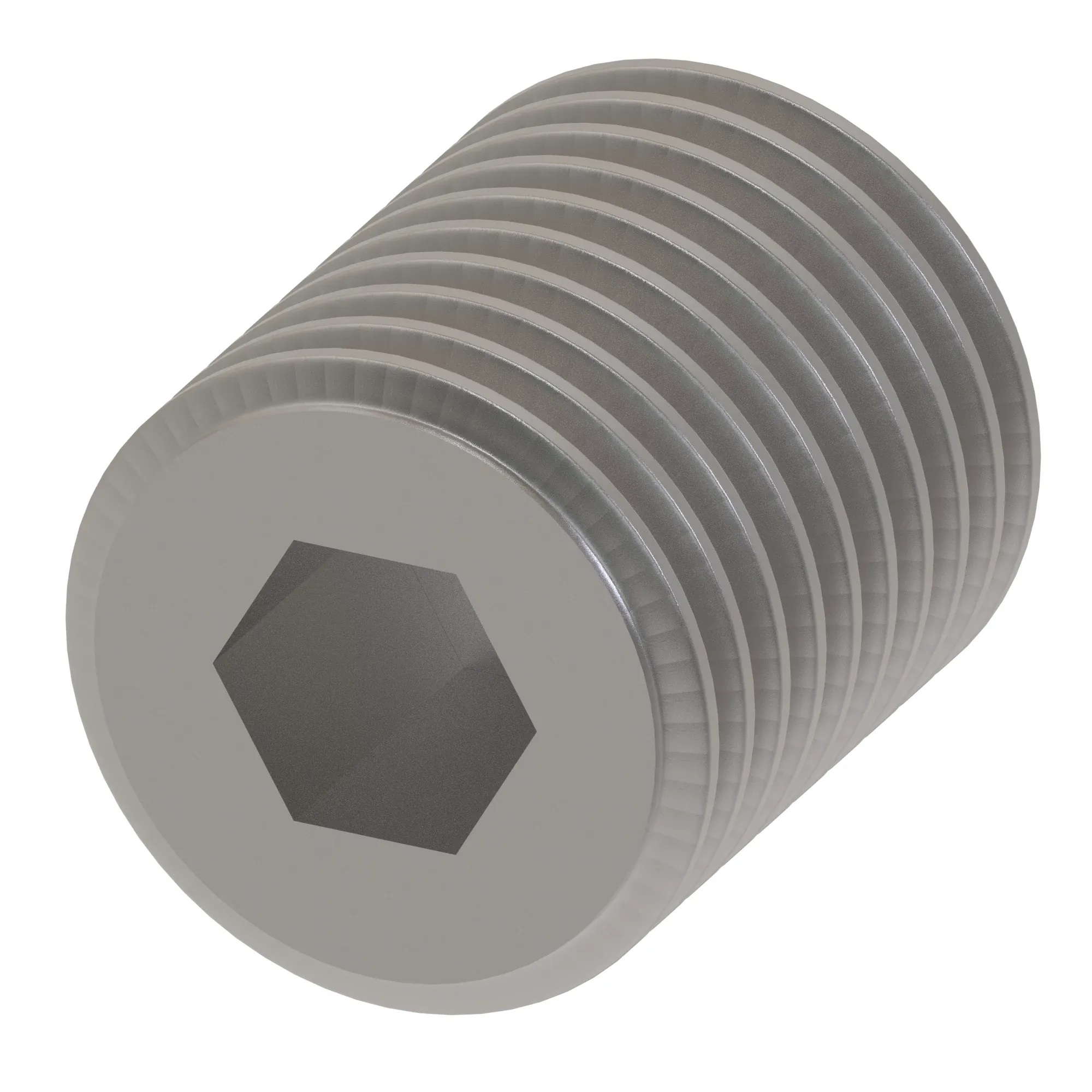Set Screw
