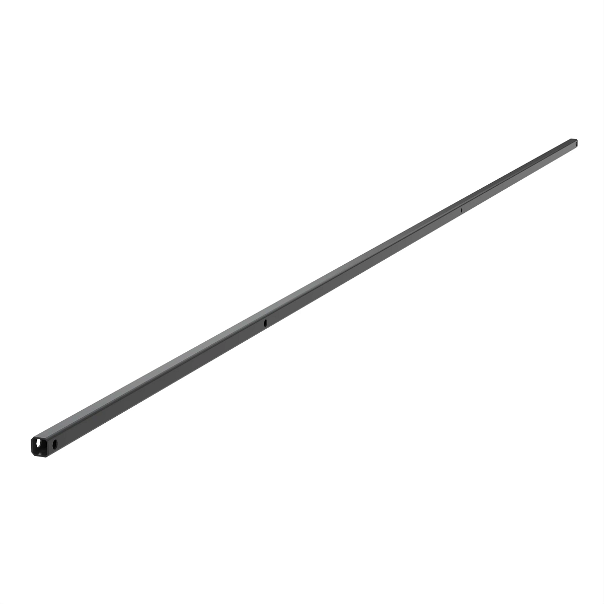 Brace Boom Inner