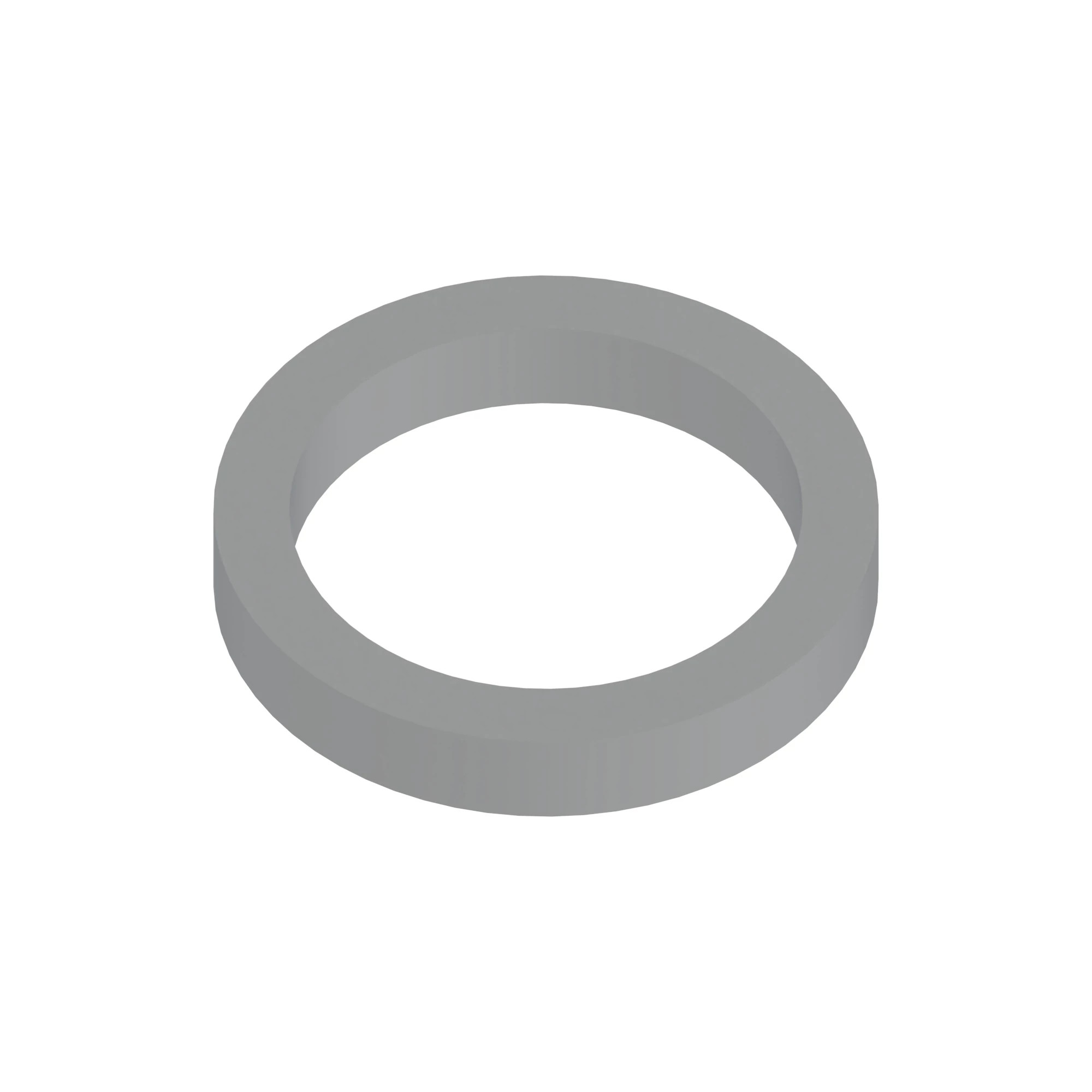 SEALING RING, SEALING RING