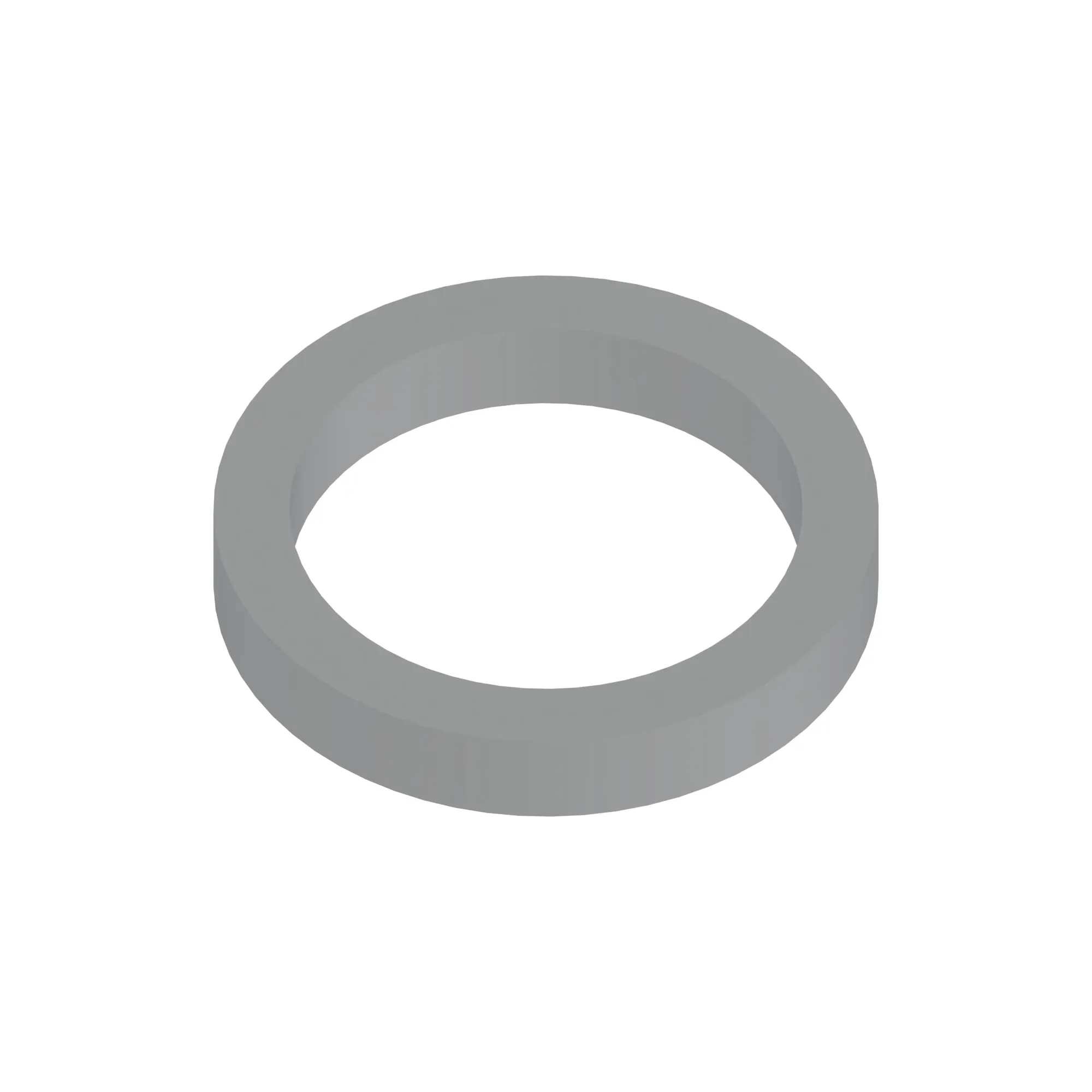John Deere Sealing Ring - F639480
