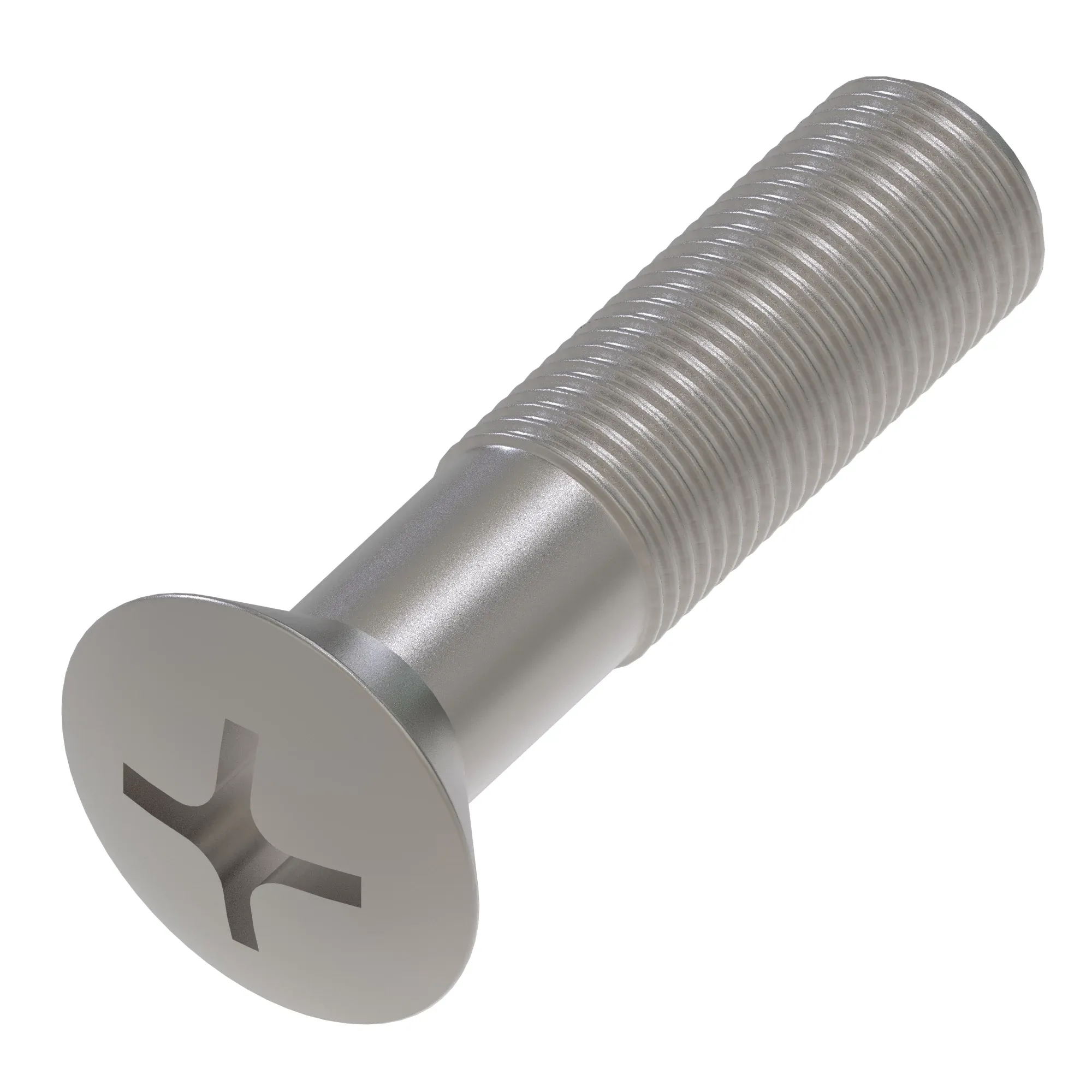 Screw