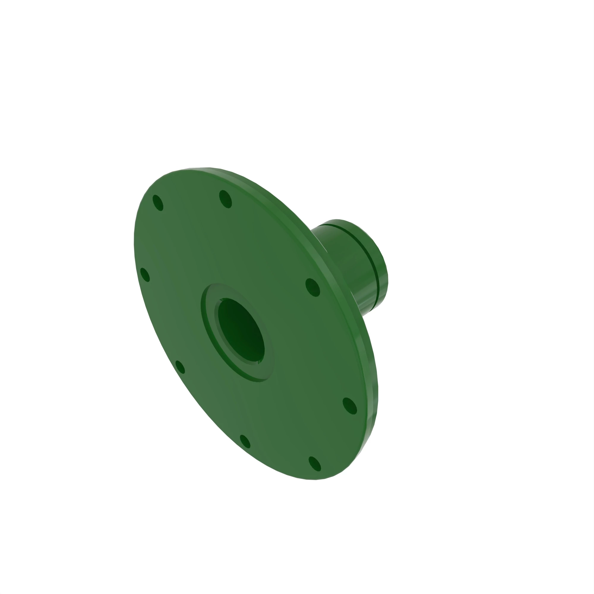 Z11749: Flange | Shop.Deere.com