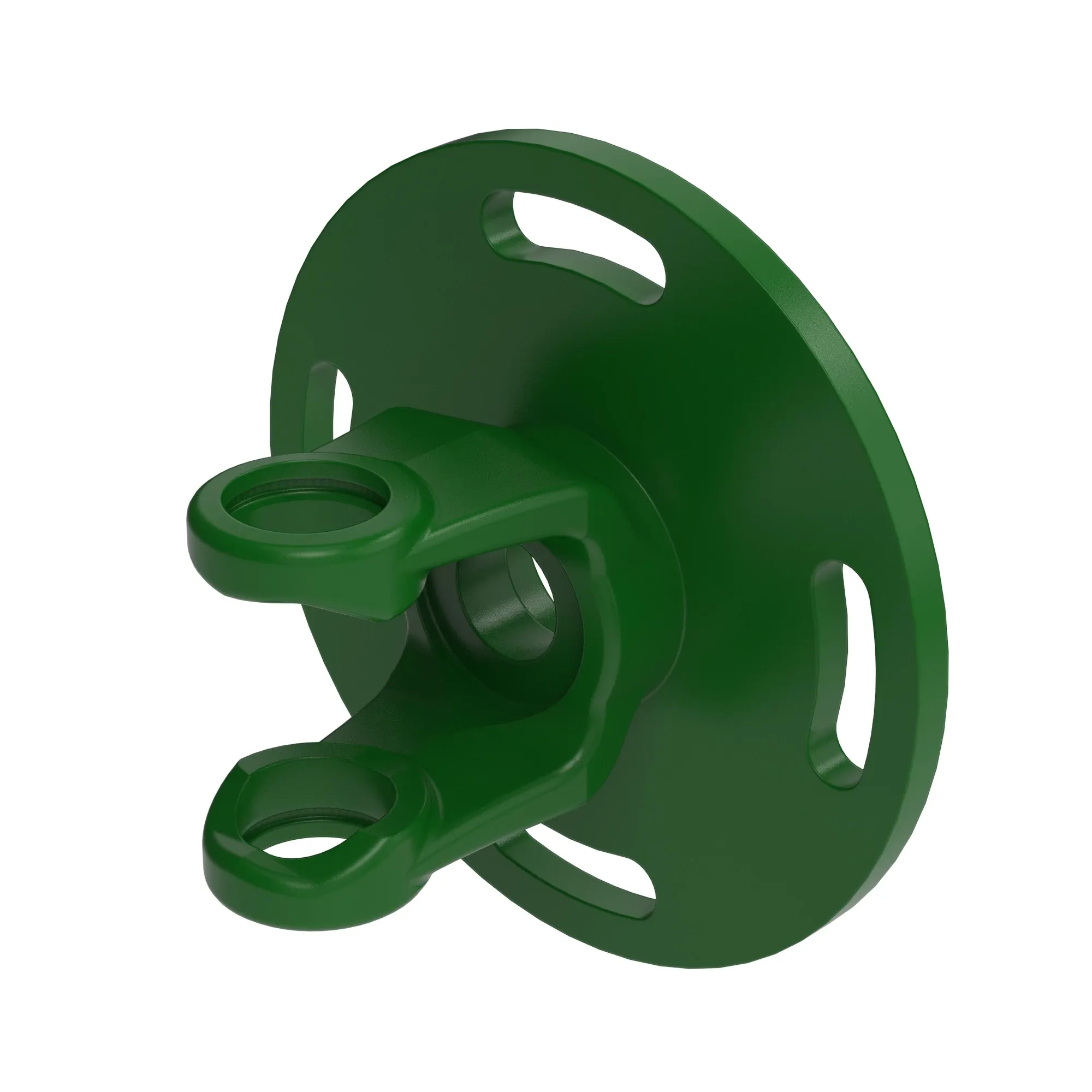 John Deere Universal Joint Yoke - FH303515