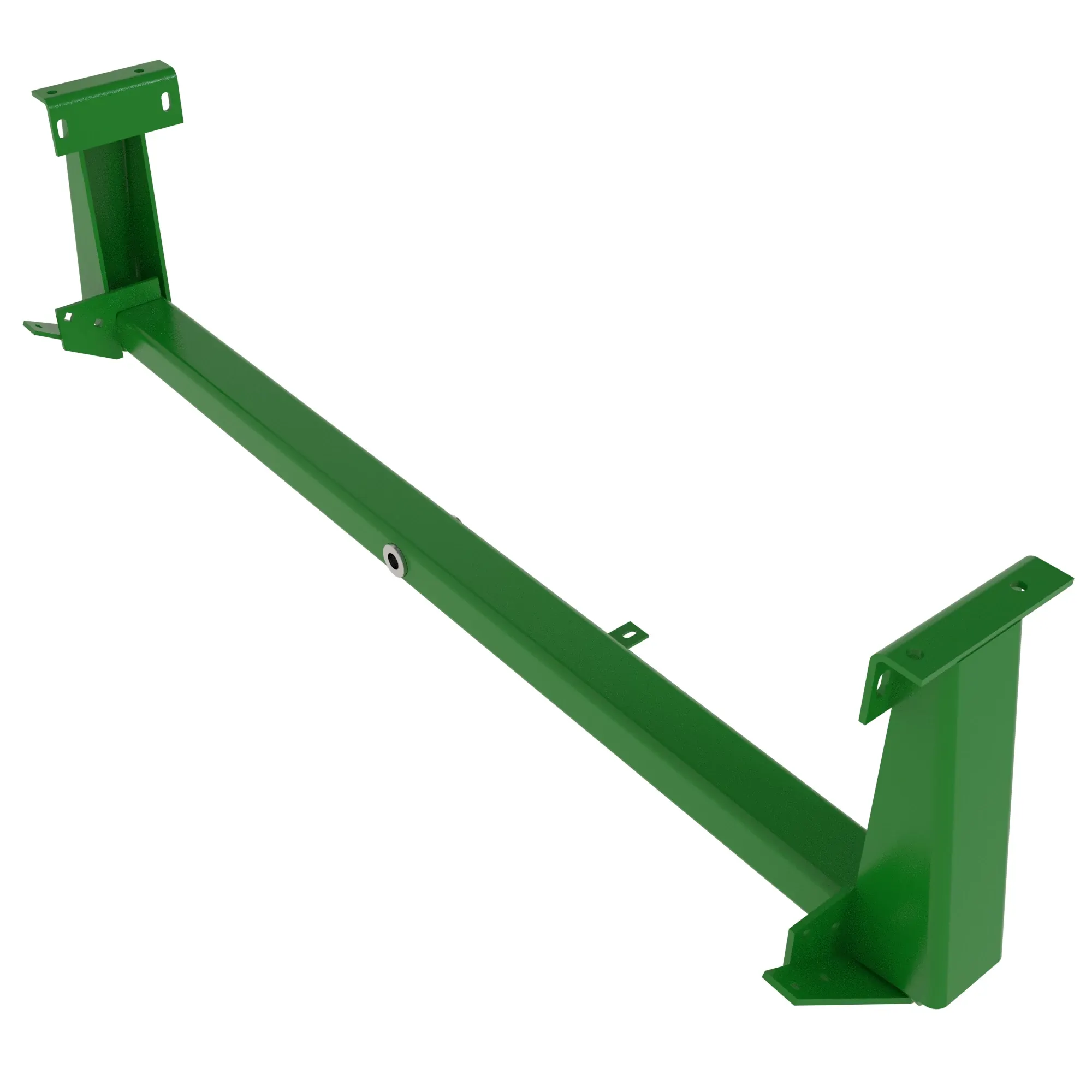 TRANSVERSAL BAR