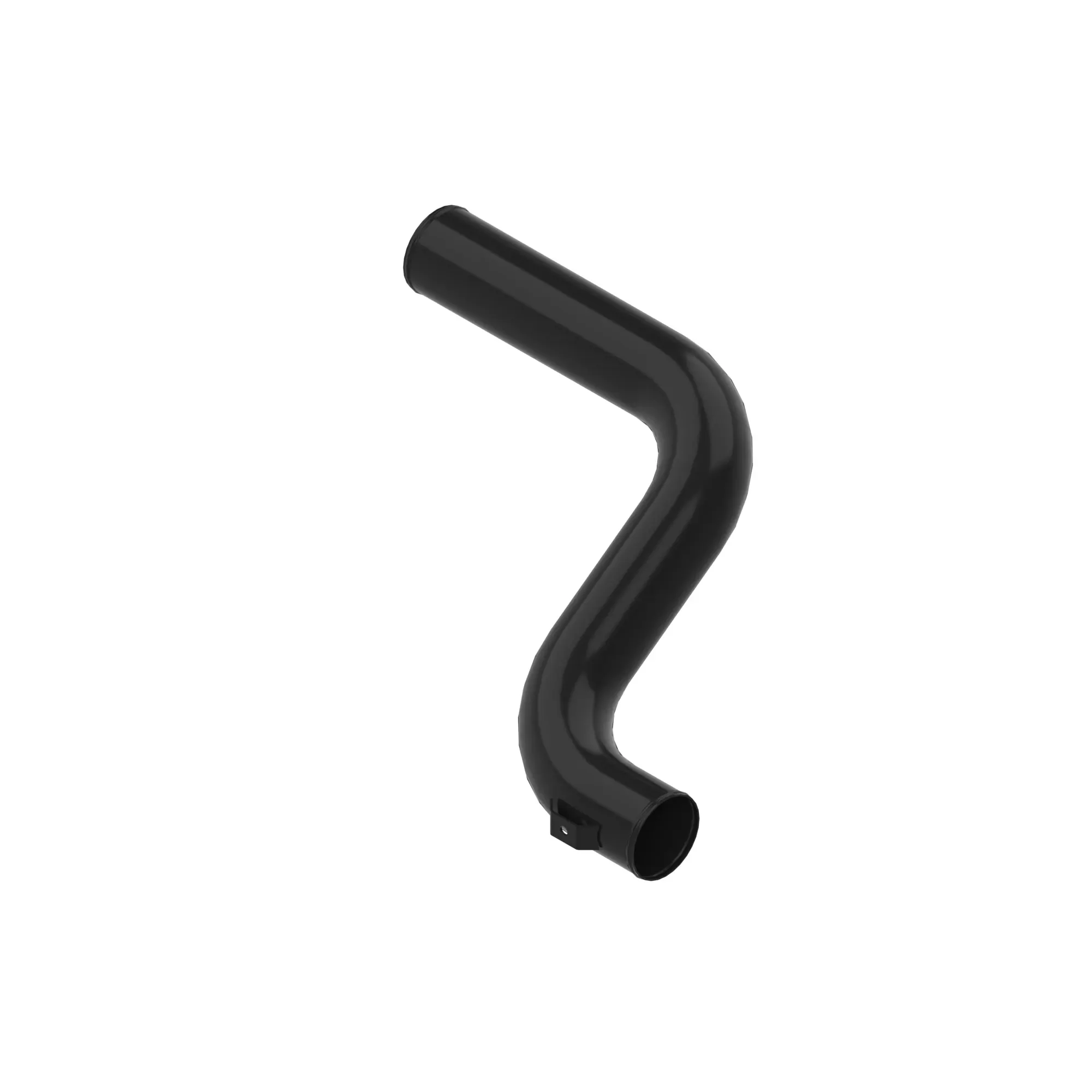 PIPE-AIR QSK19