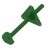 John Deere Shaft - AYC10605