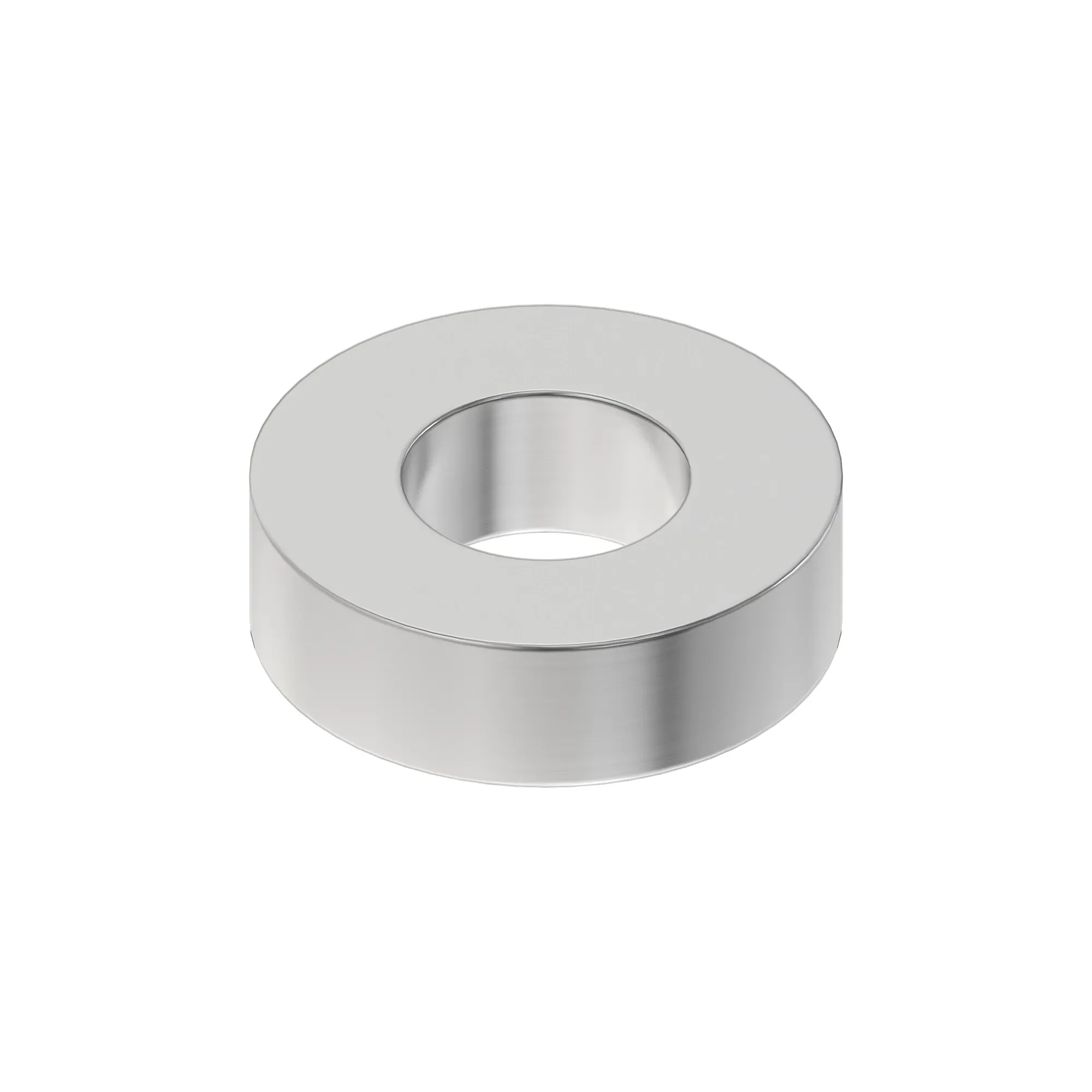 John Deere Plain Bushing - T284712