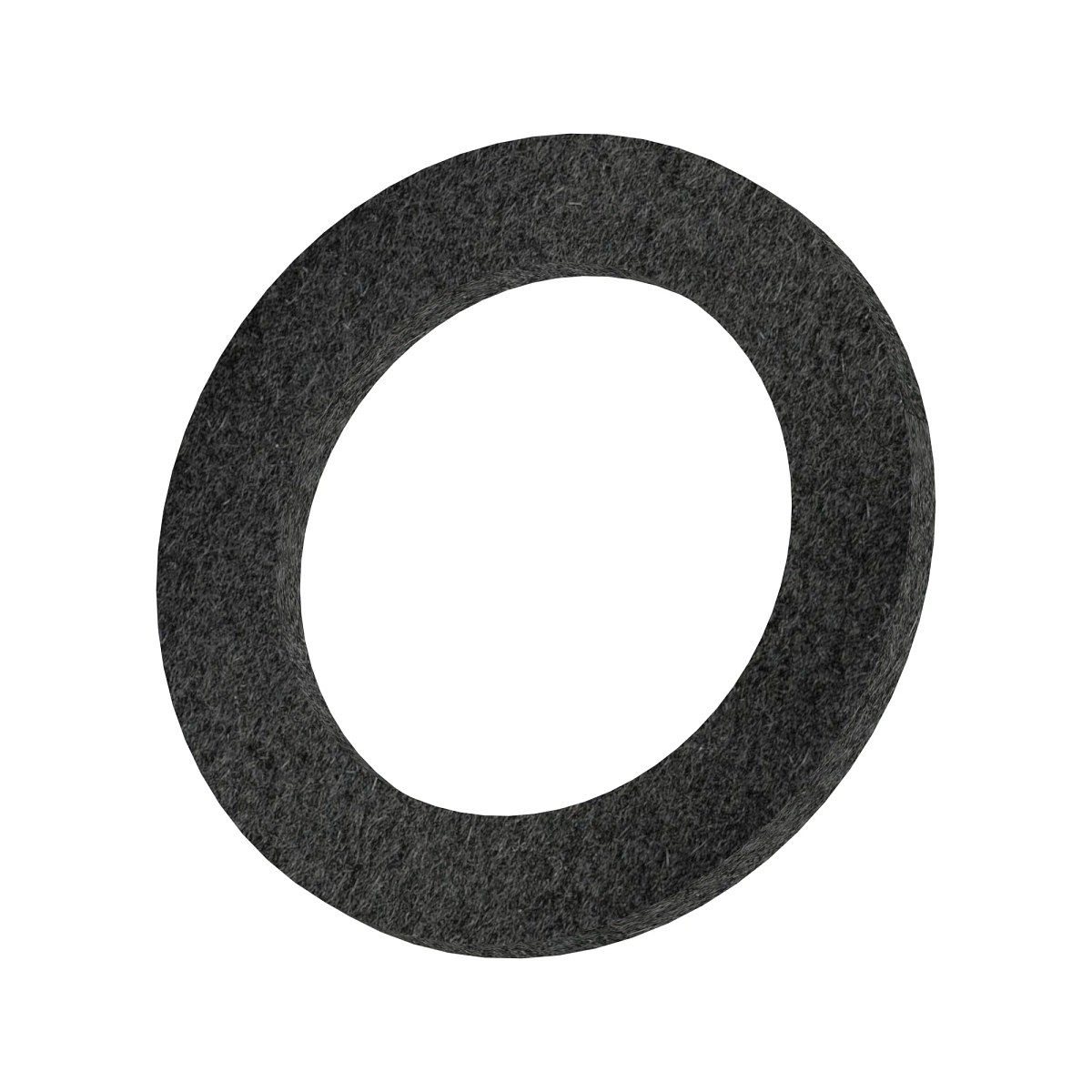 John Deere Cork Washer - D1768R