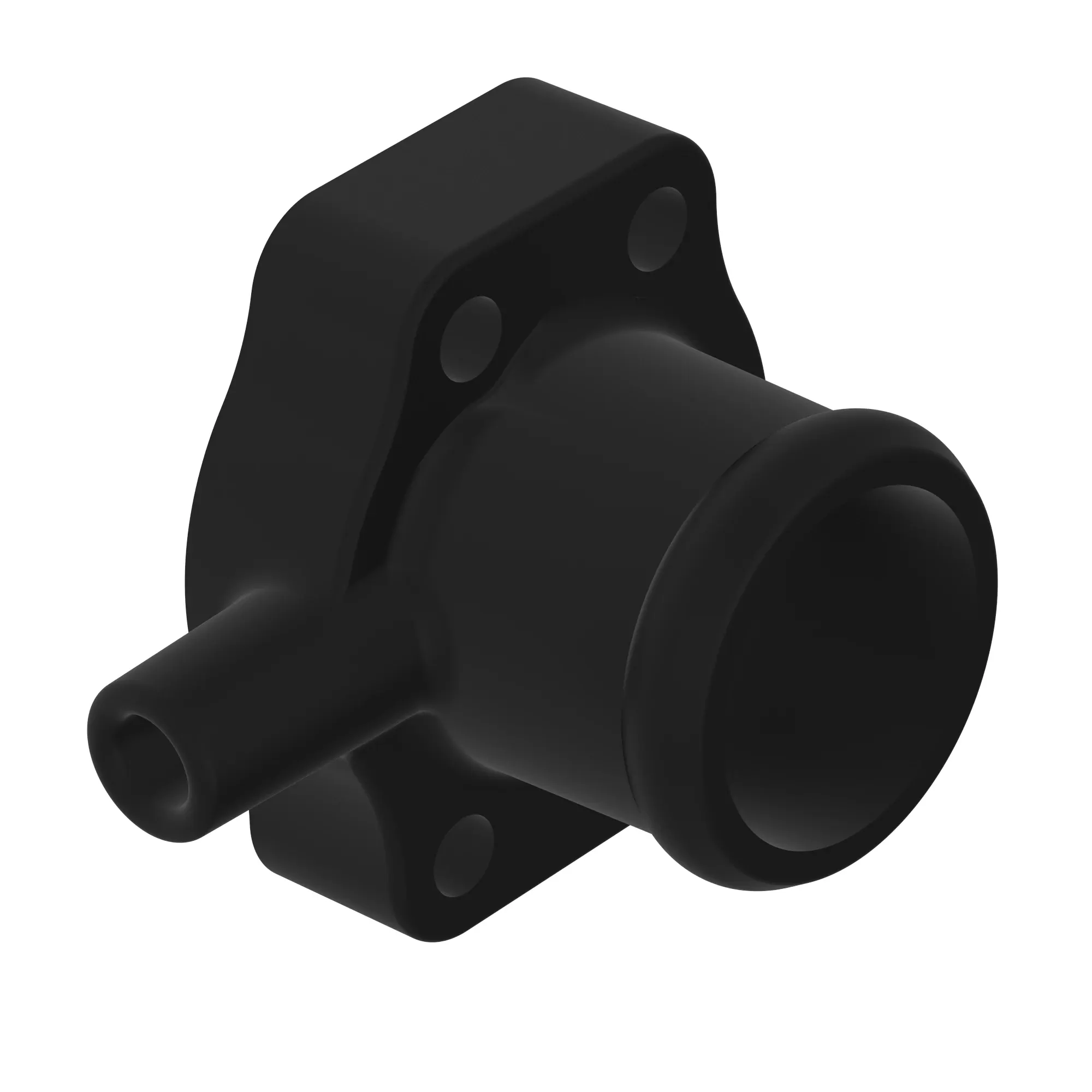 ADAPTER, CARB