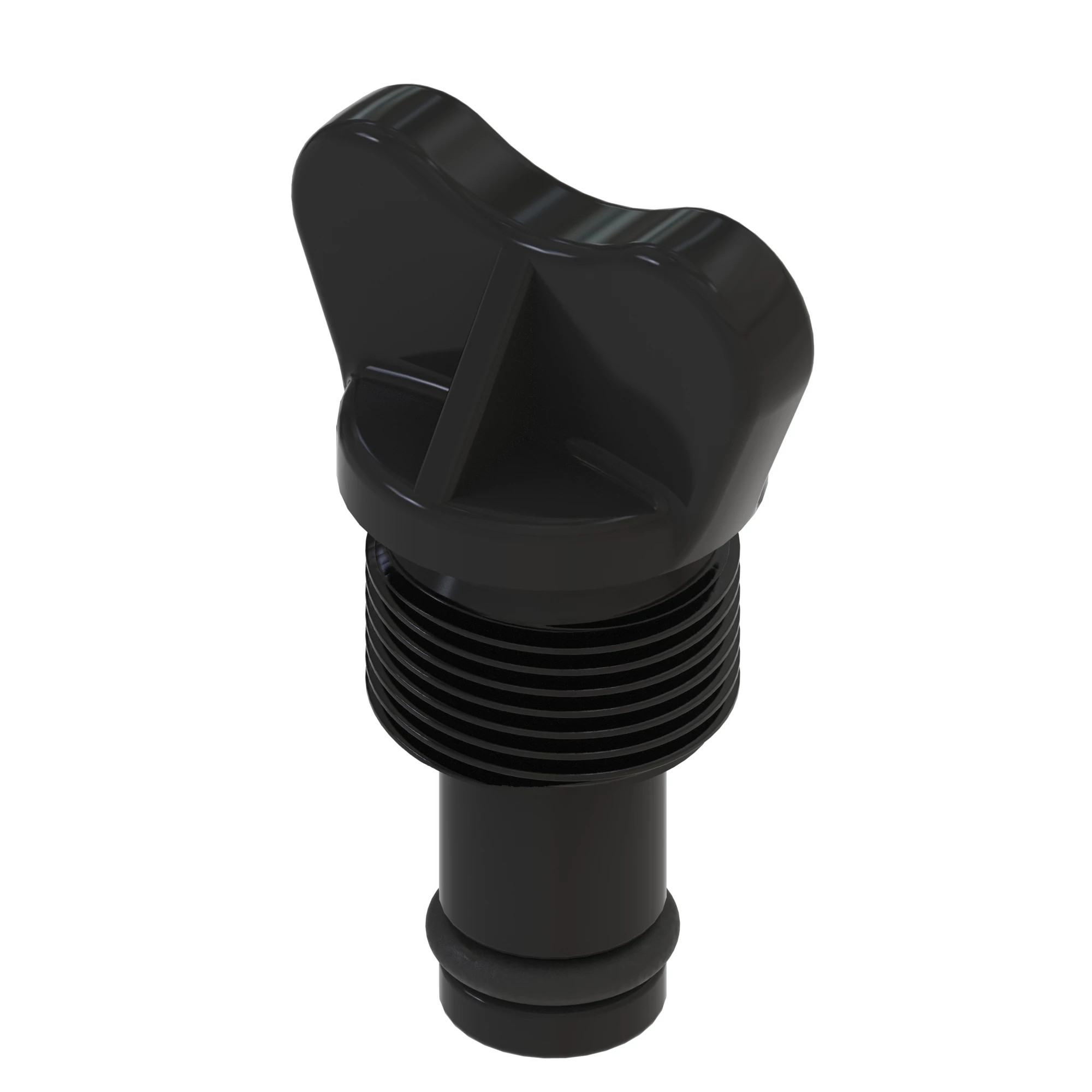 DRAIN PLUG