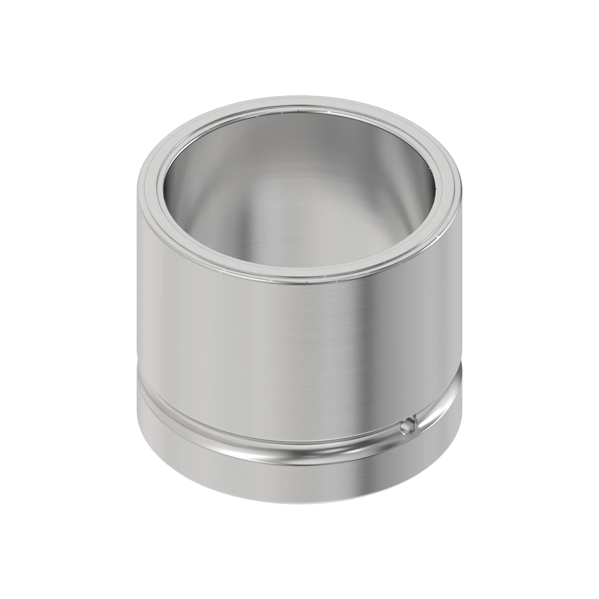 John Deere Bushing - 4259297