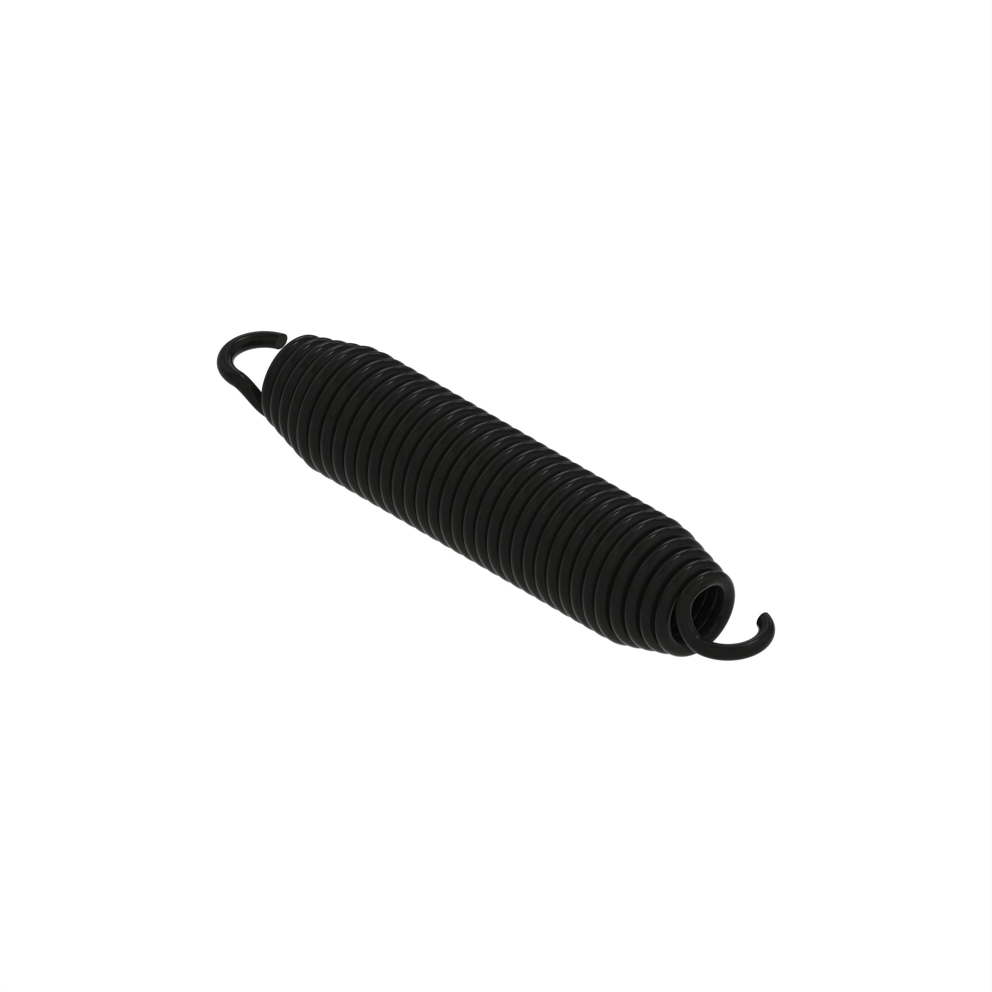 John Deere Extension Spring - TCU16582