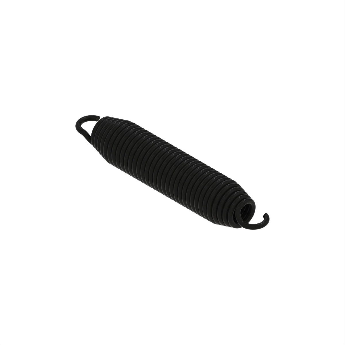 John Deere Extension Spring - TCU16582