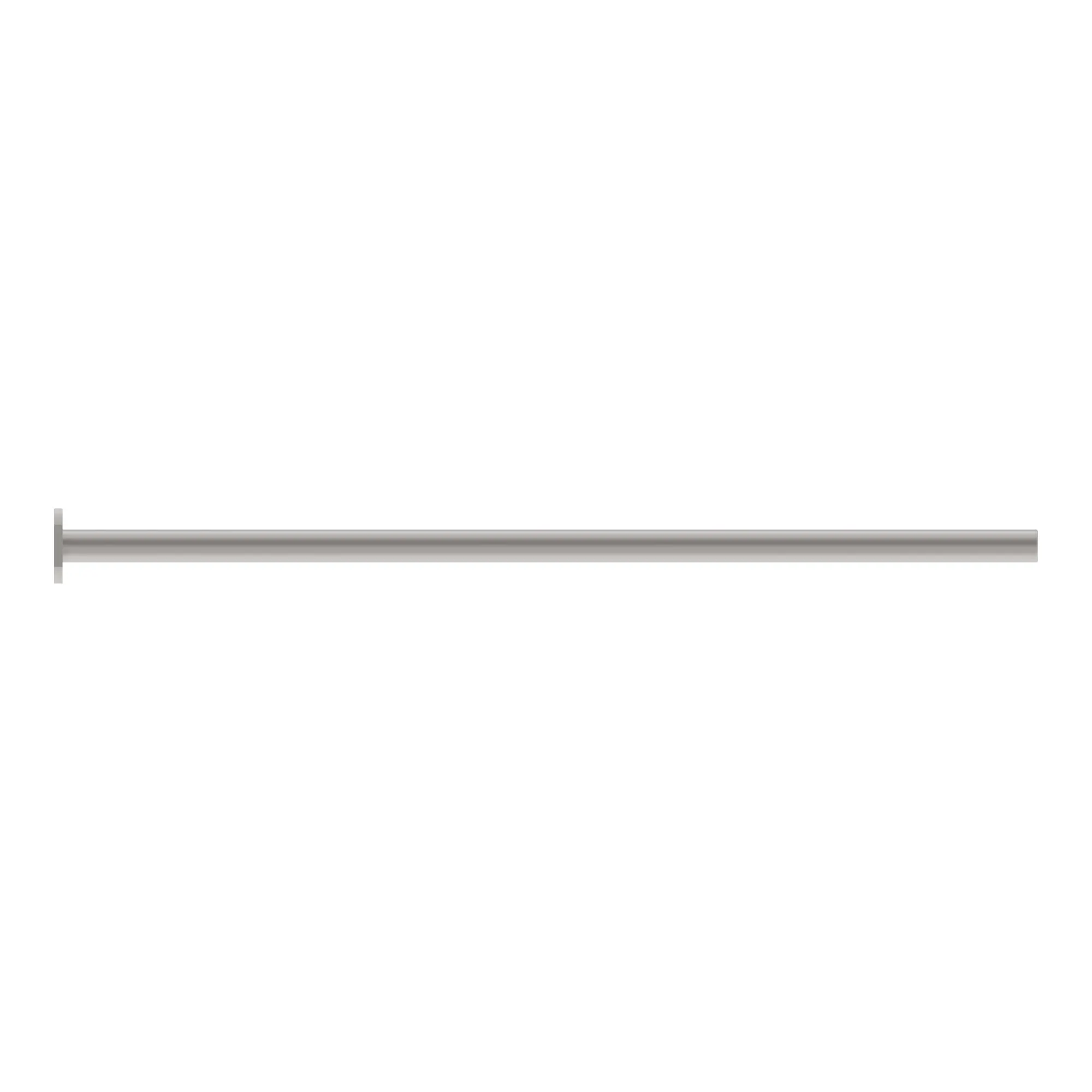CROSSBAR, LADDER LINK CROSSBAR