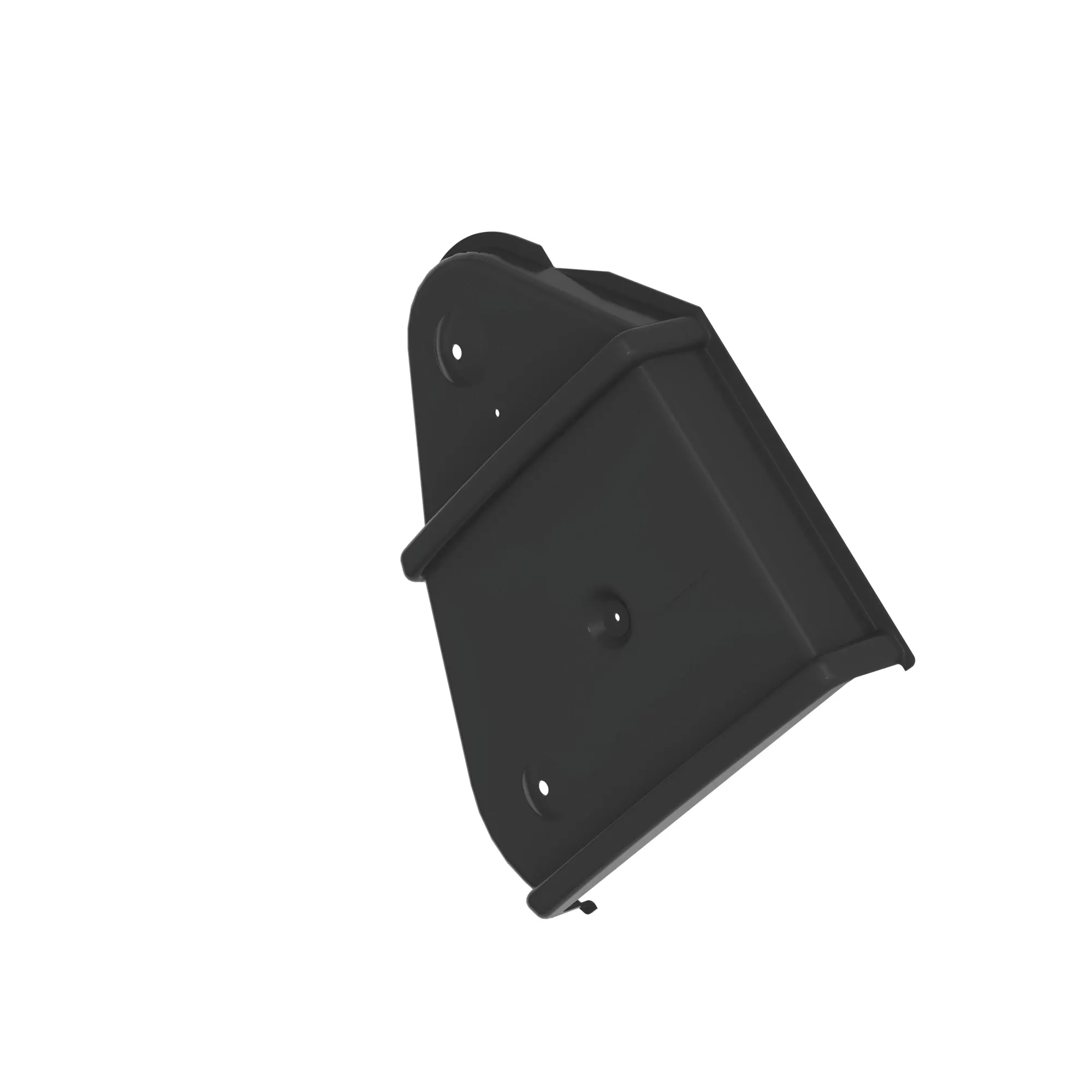 Shield