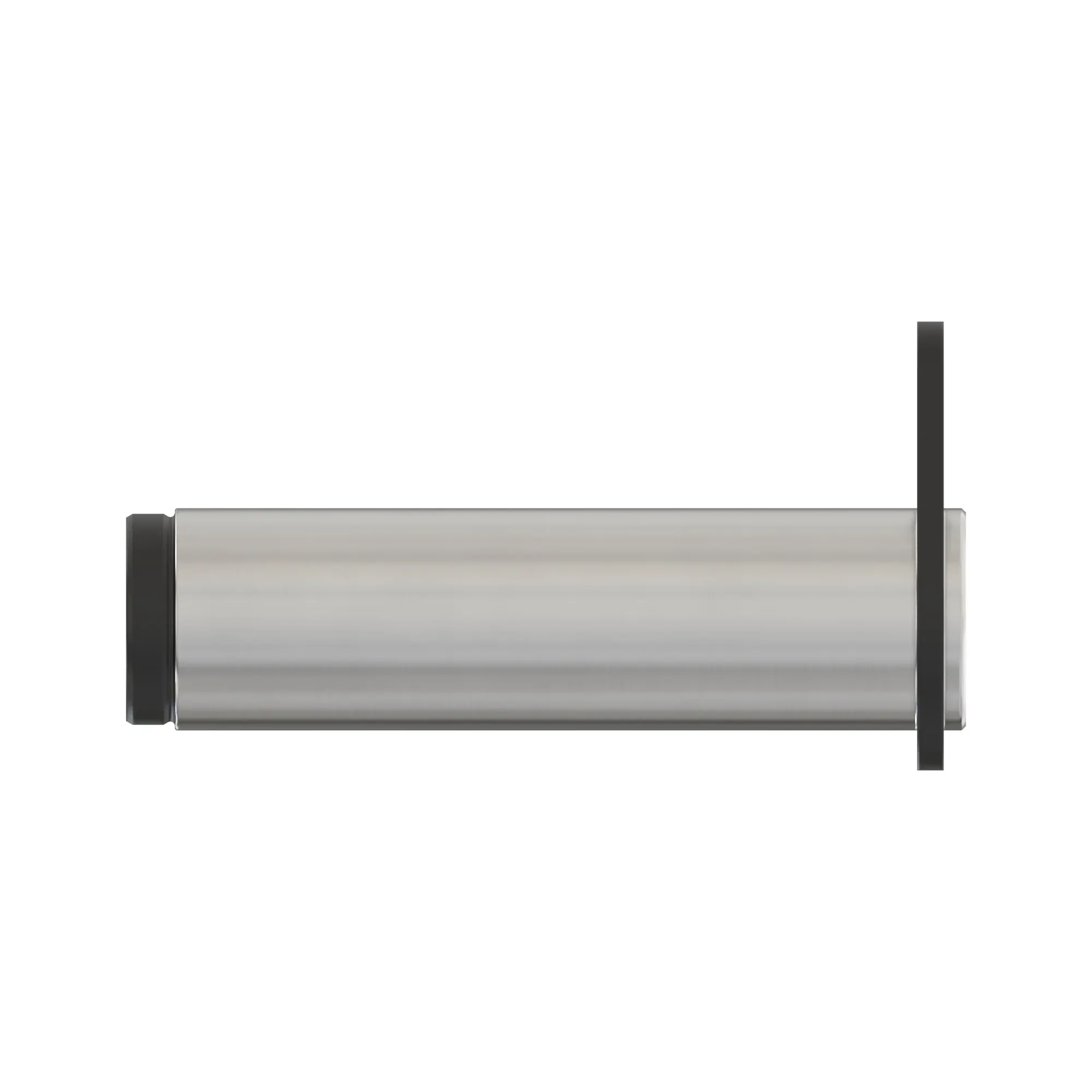 PIN, PIVOT PIN 100-51.3-334