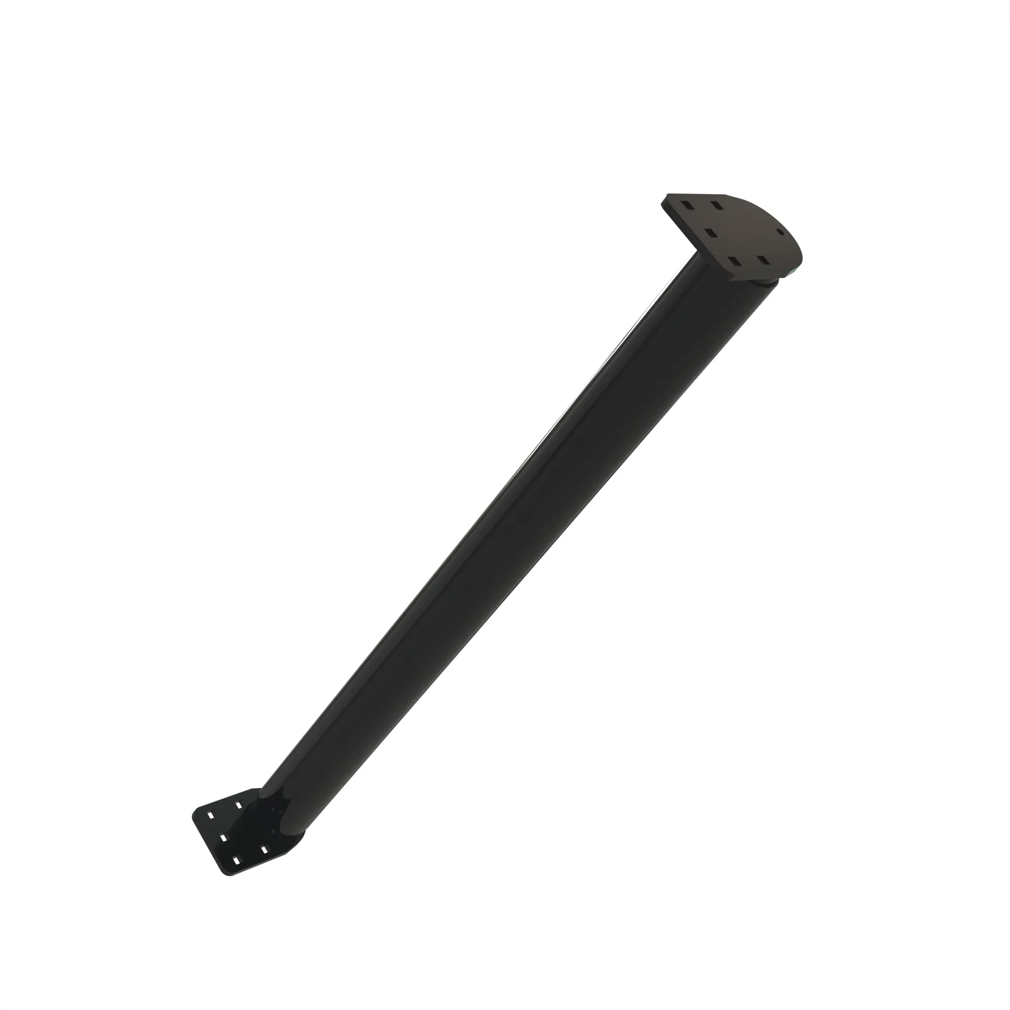 John Deere Push Bar Cross Tube - AFH210747