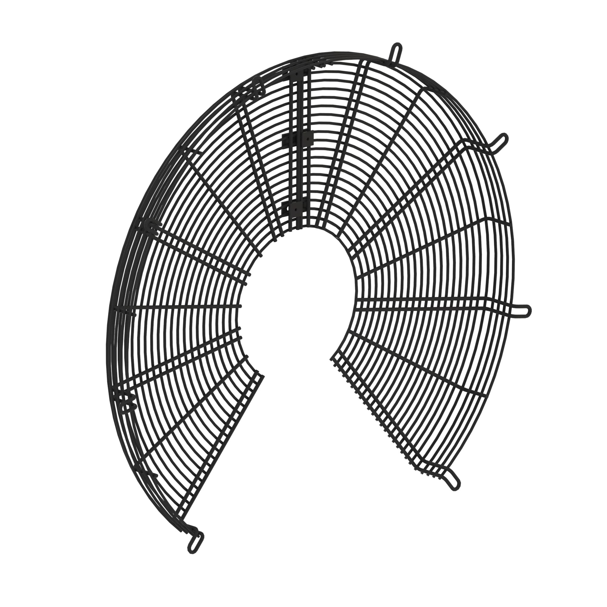 GUARD,FAN