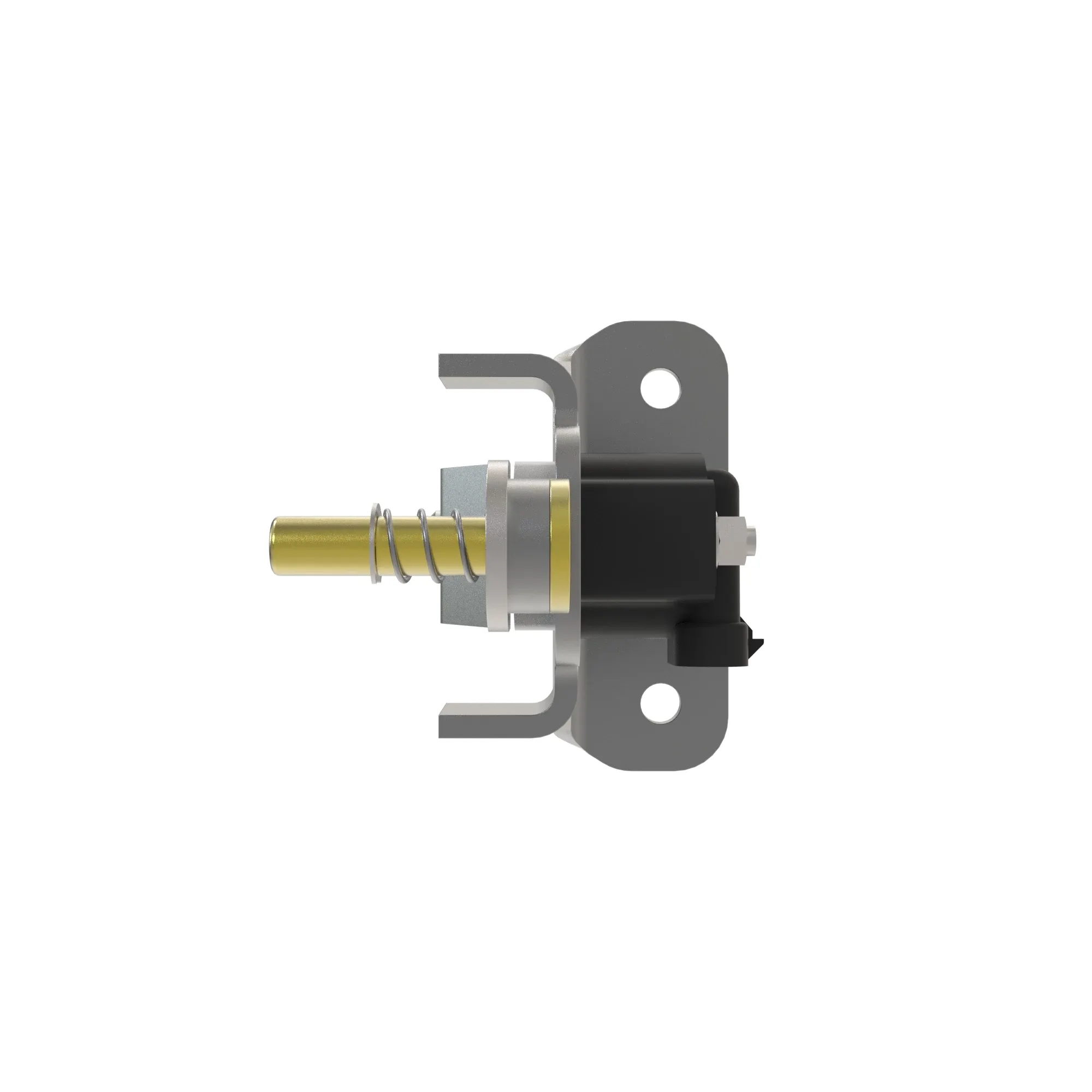 Sensor Kit