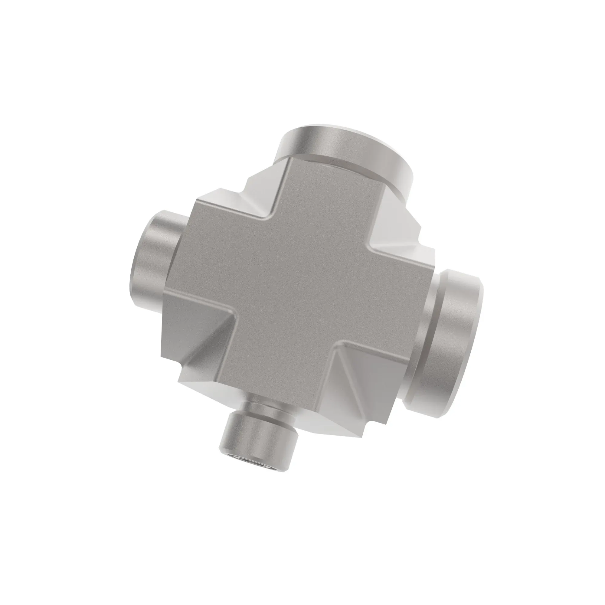Adapter