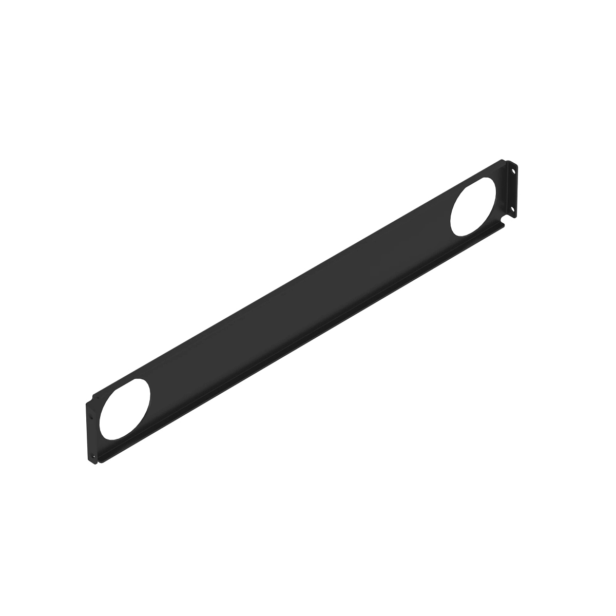 Plate, Cooler Mount