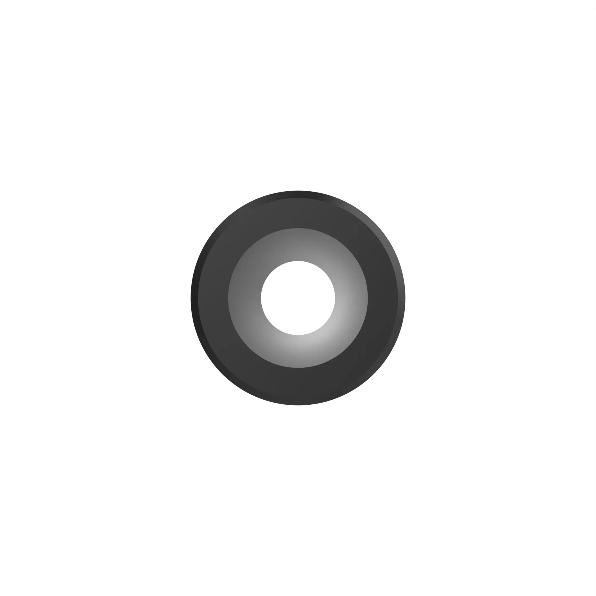 Bushing