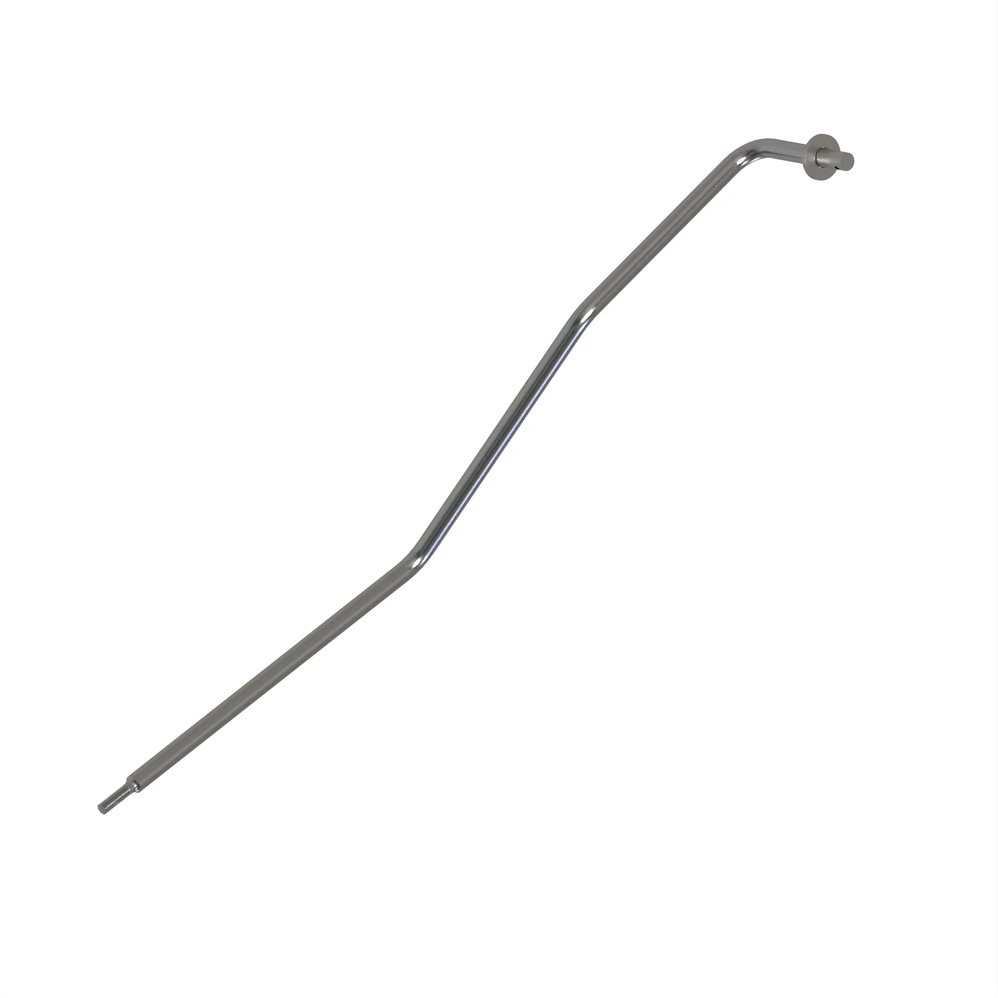 John Deere Rod - SJ39094