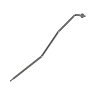 John Deere Rod - SJ39094