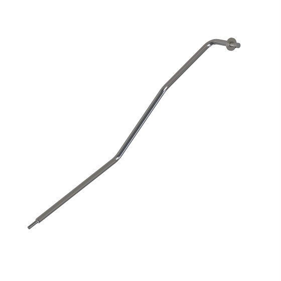 John Deere Rod - SJ39094