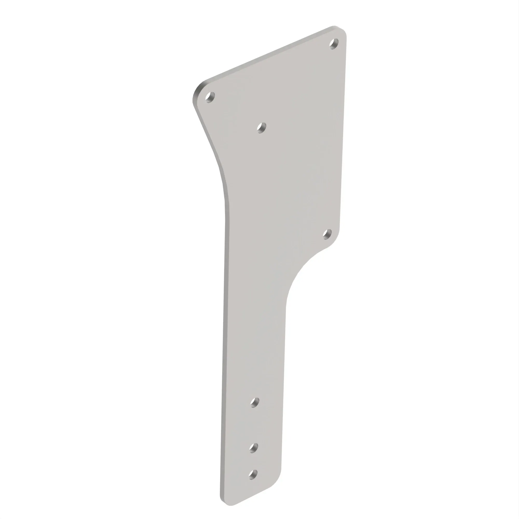 BRACKET MOUNT