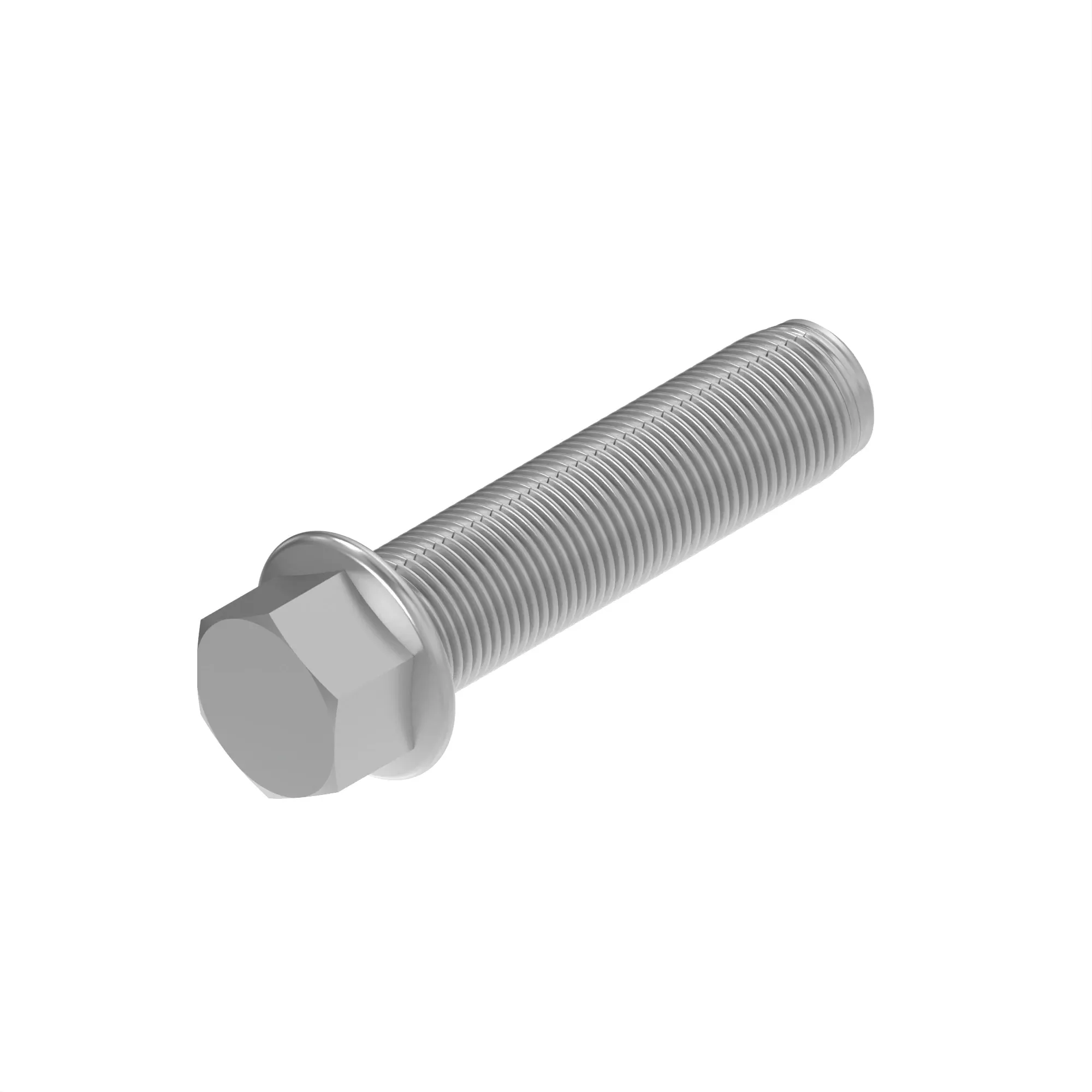 CAP SCREW
